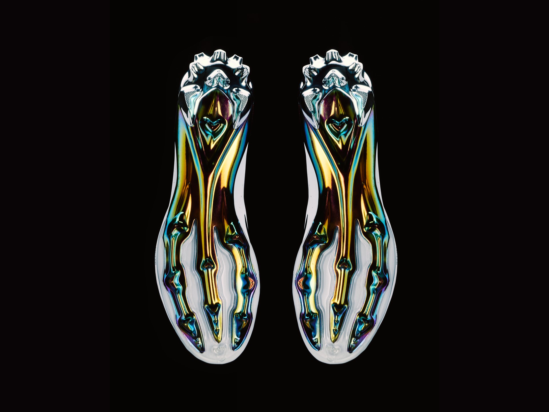 usfootball horizon create space 03