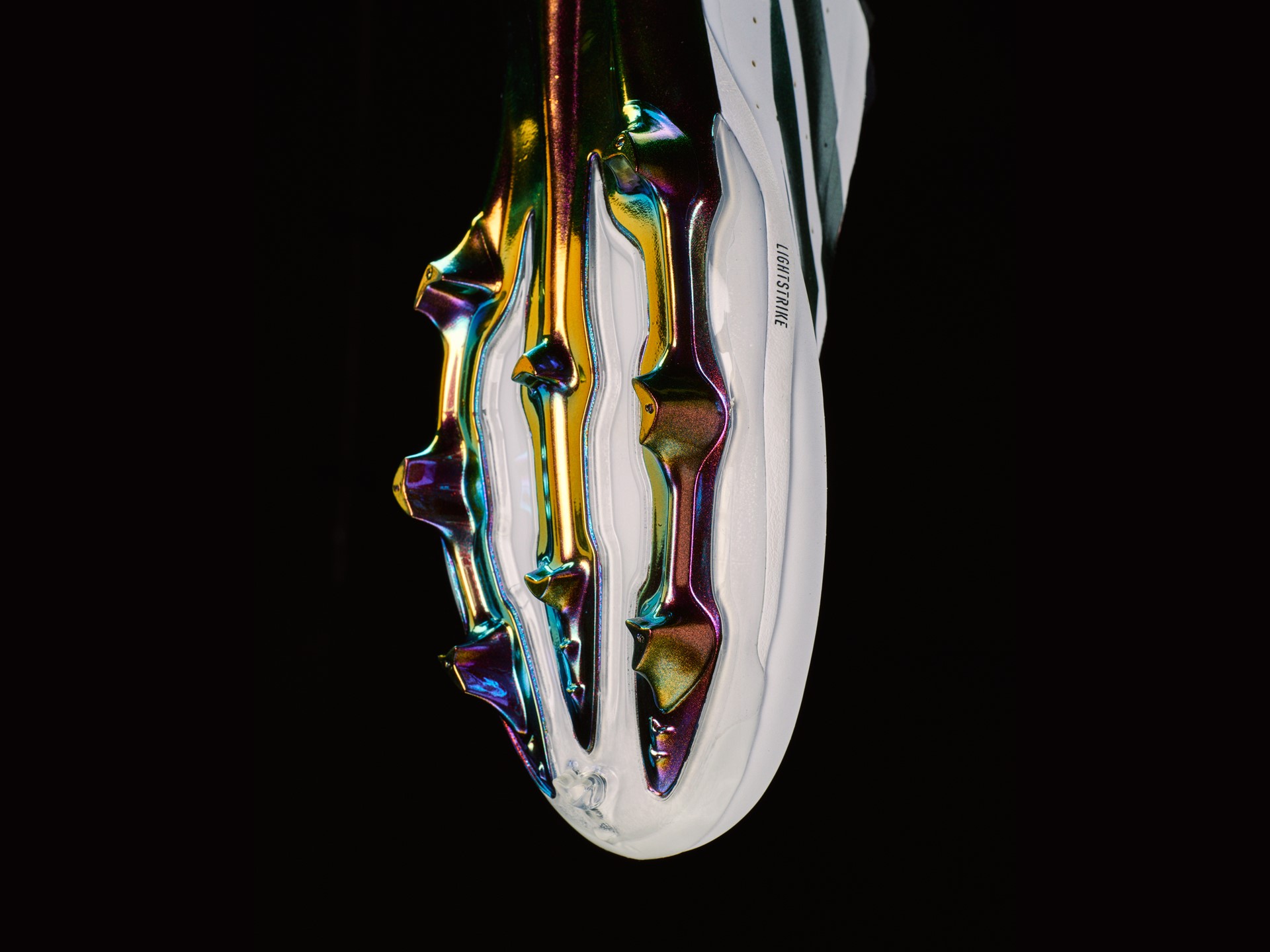 usfootball horizon create space 02