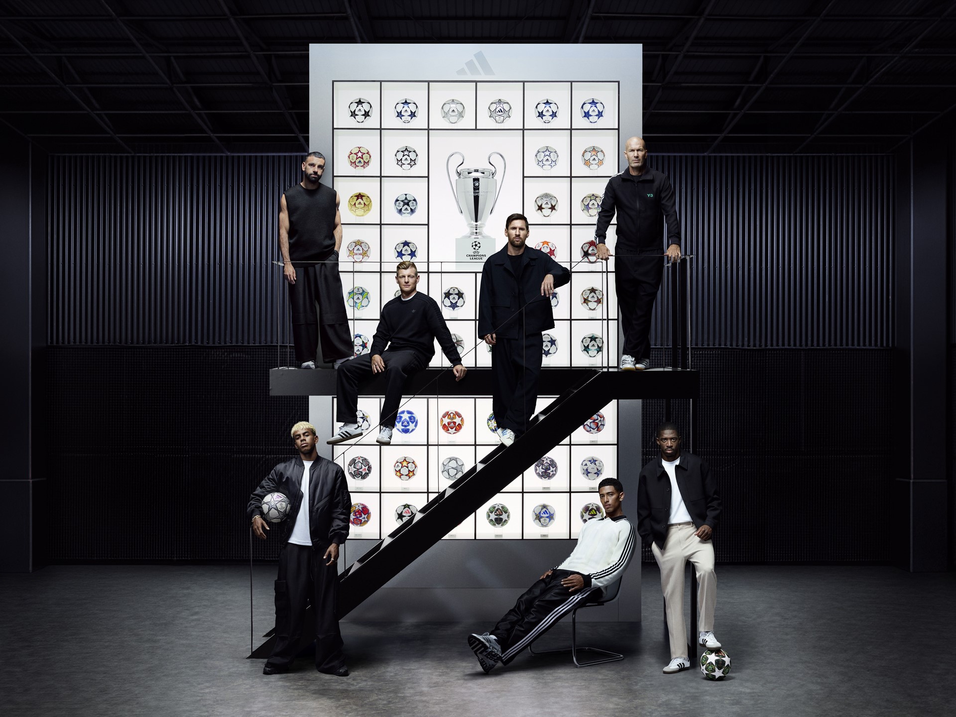 h24626 ucl ss26 25ya omb archive balls plates 0037 c playersfinal 16 9 resized