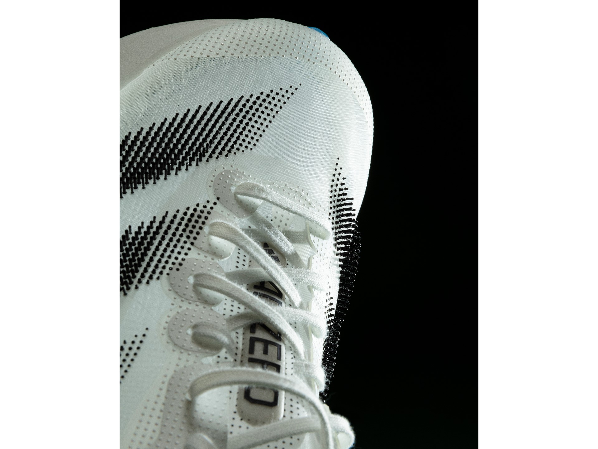 adidas x Humanrace EVOLUTION PRO