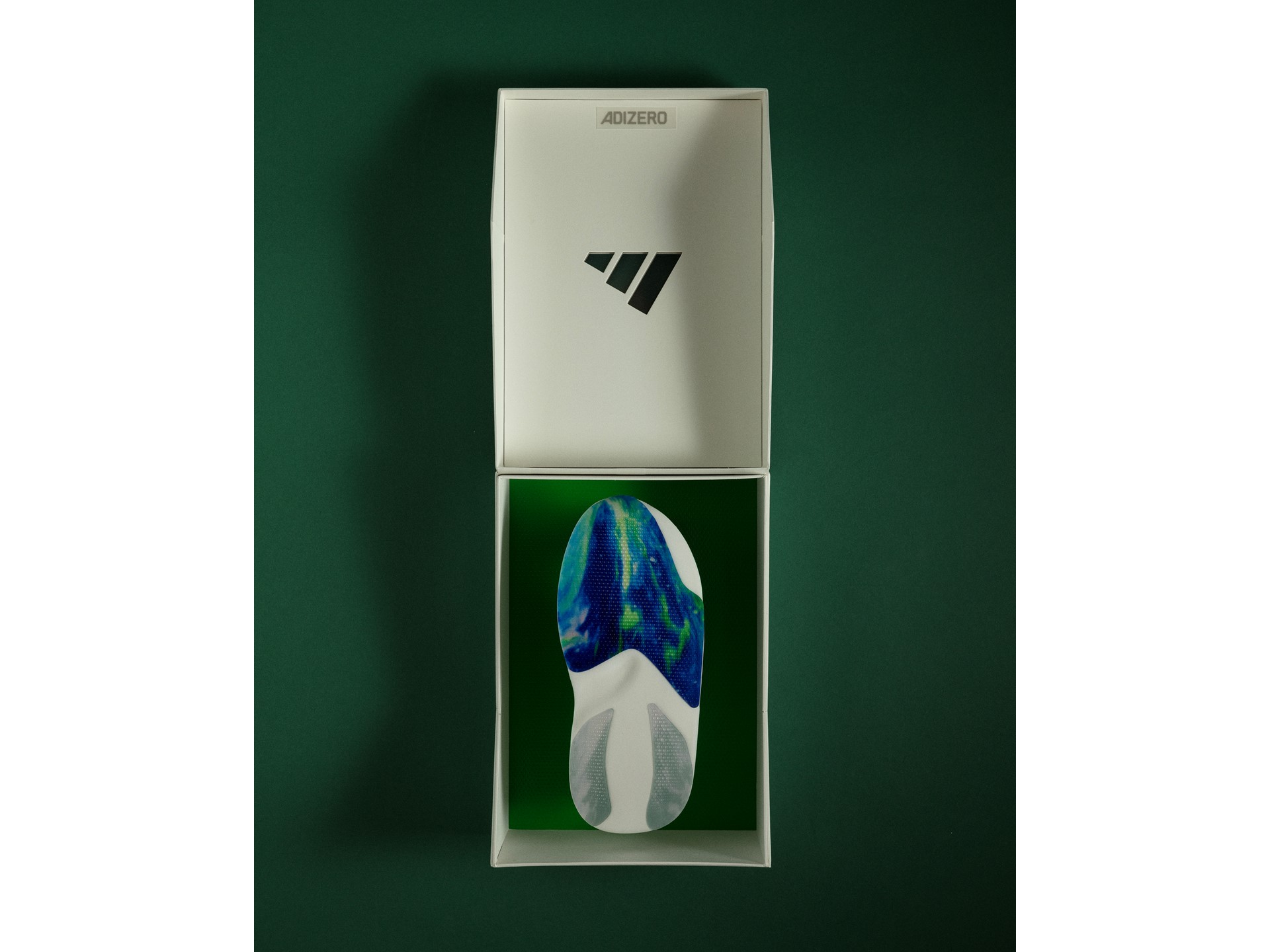 adidas x Humanrace EVOLUTION PRO