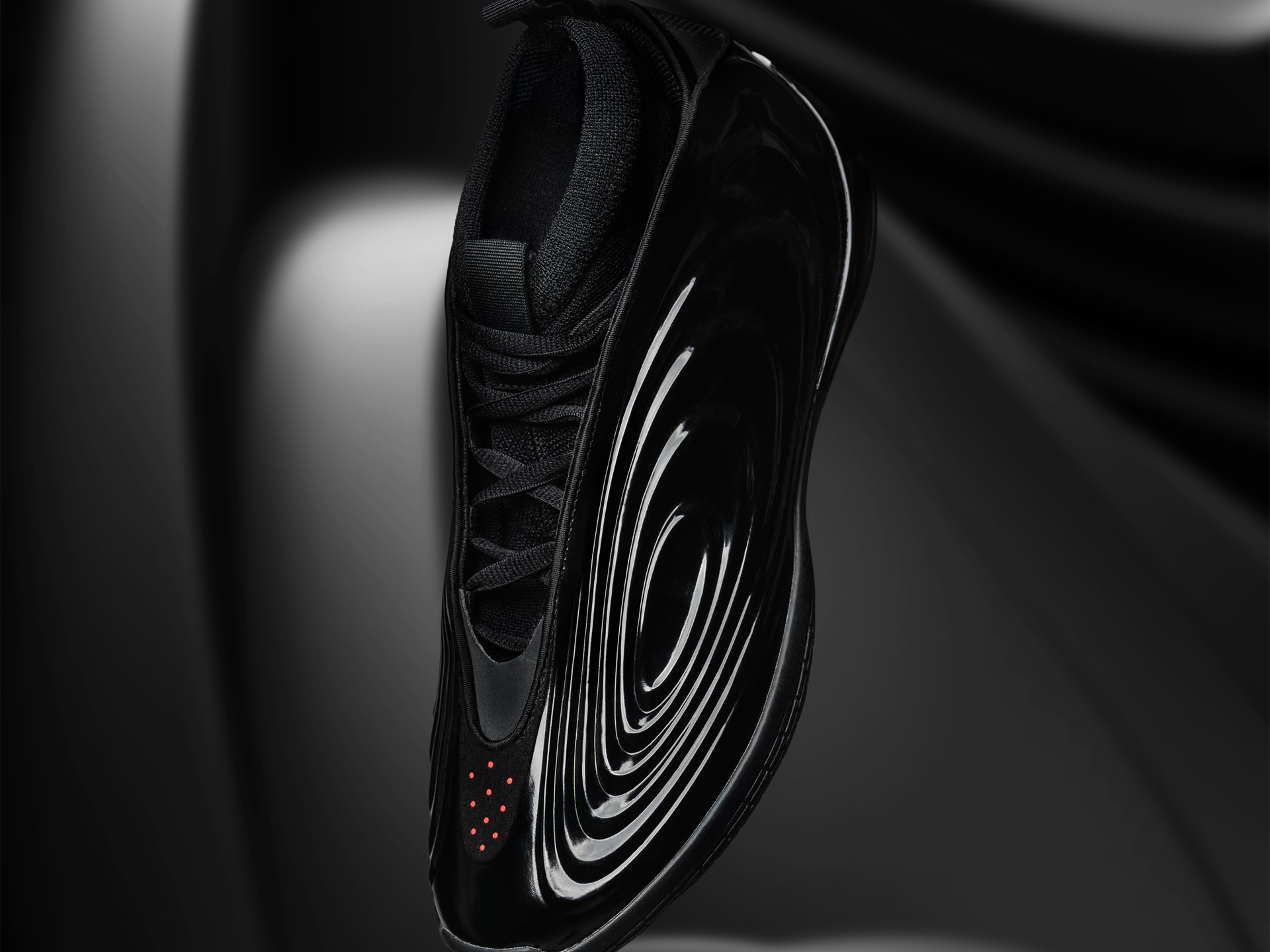 Harden Vol 10 Hell Cat