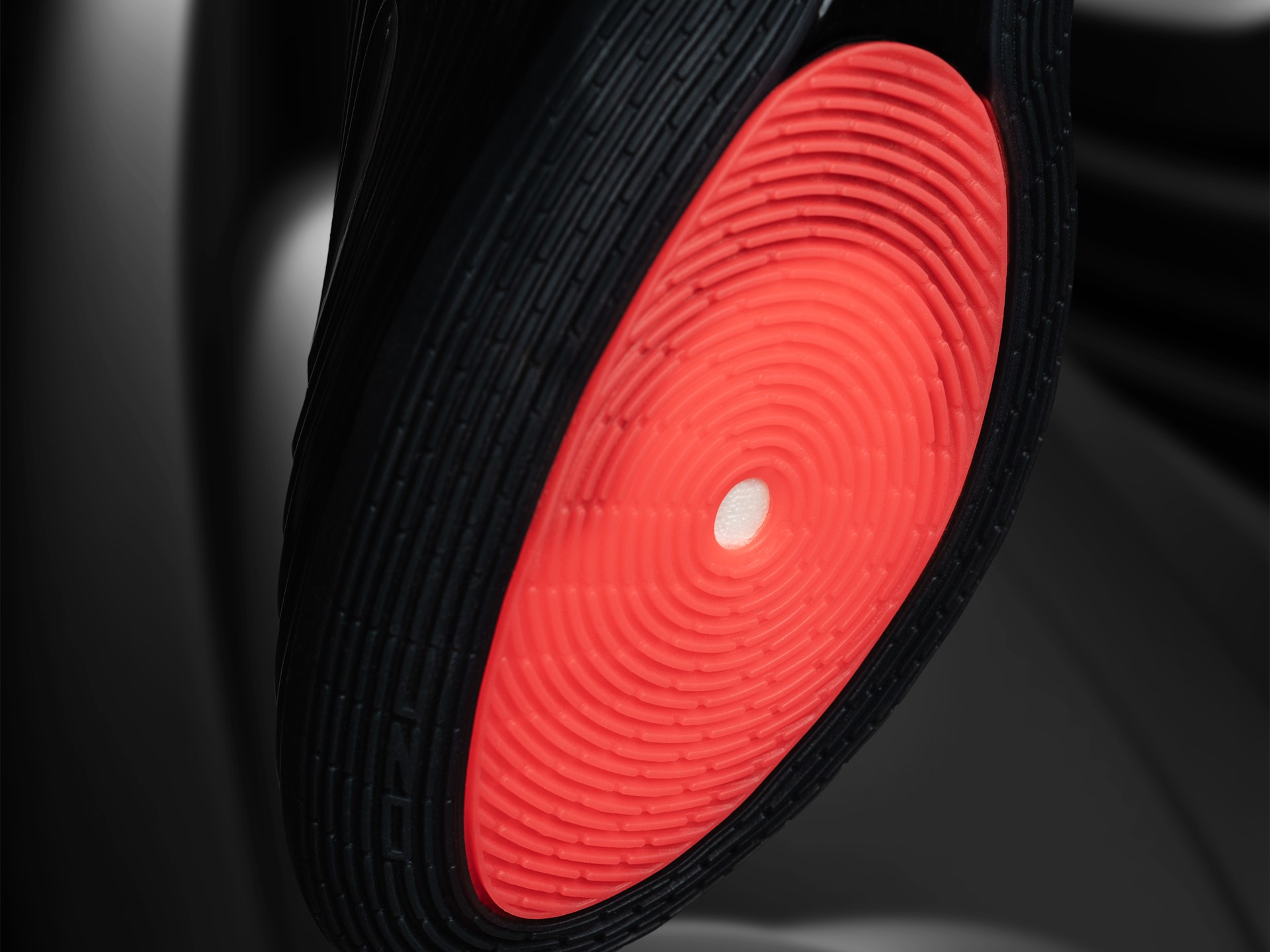 Harden Vol 10 Hell Cat