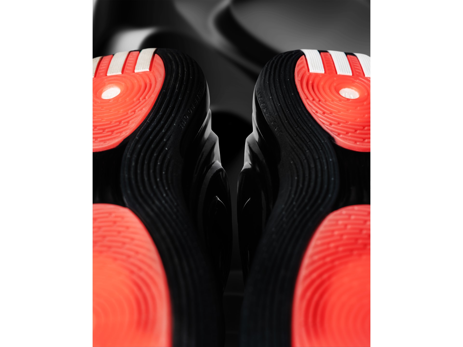 Harden Vol 10 Hell Cat