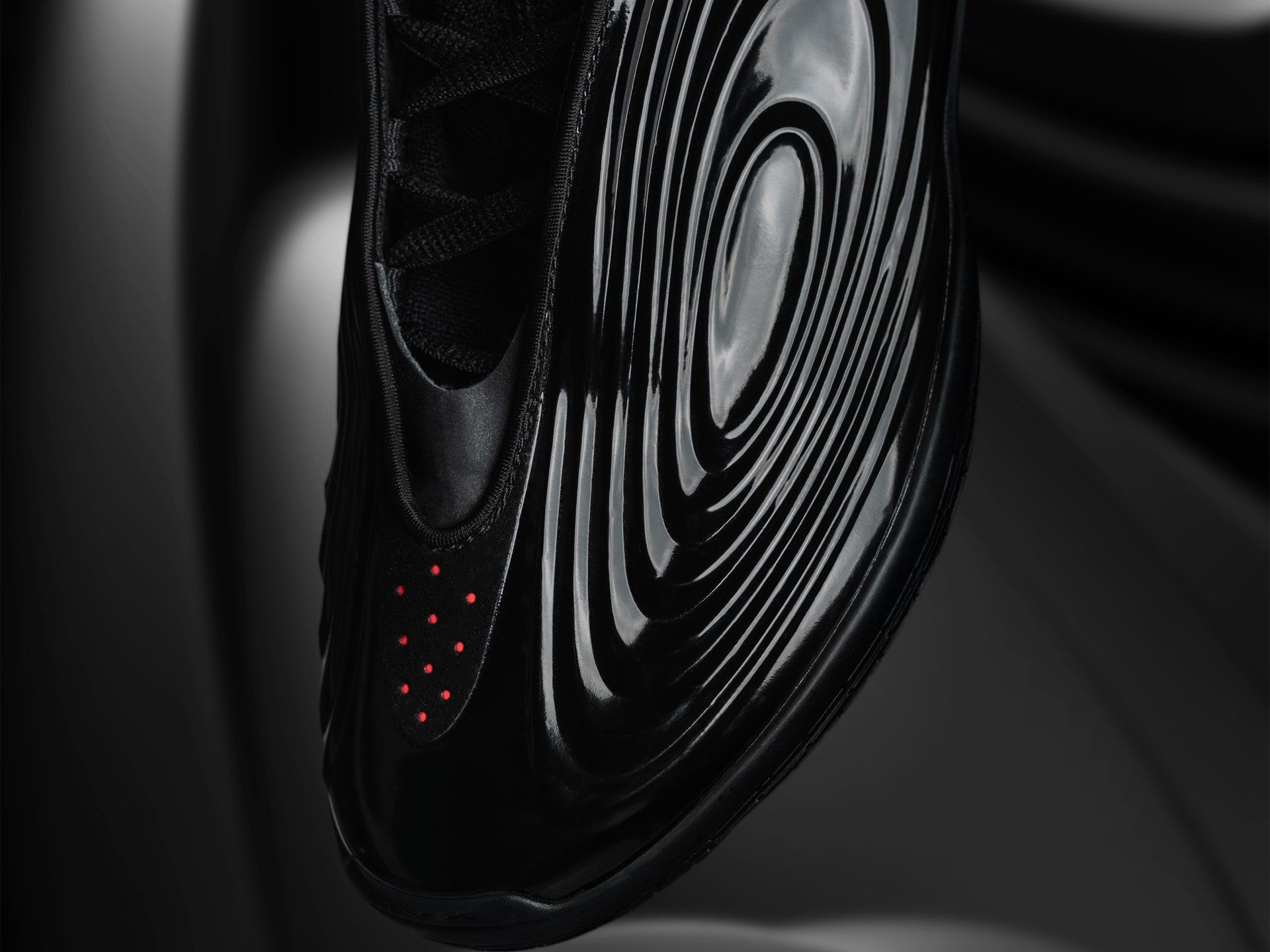 Harden Vol 10 Hell Cat