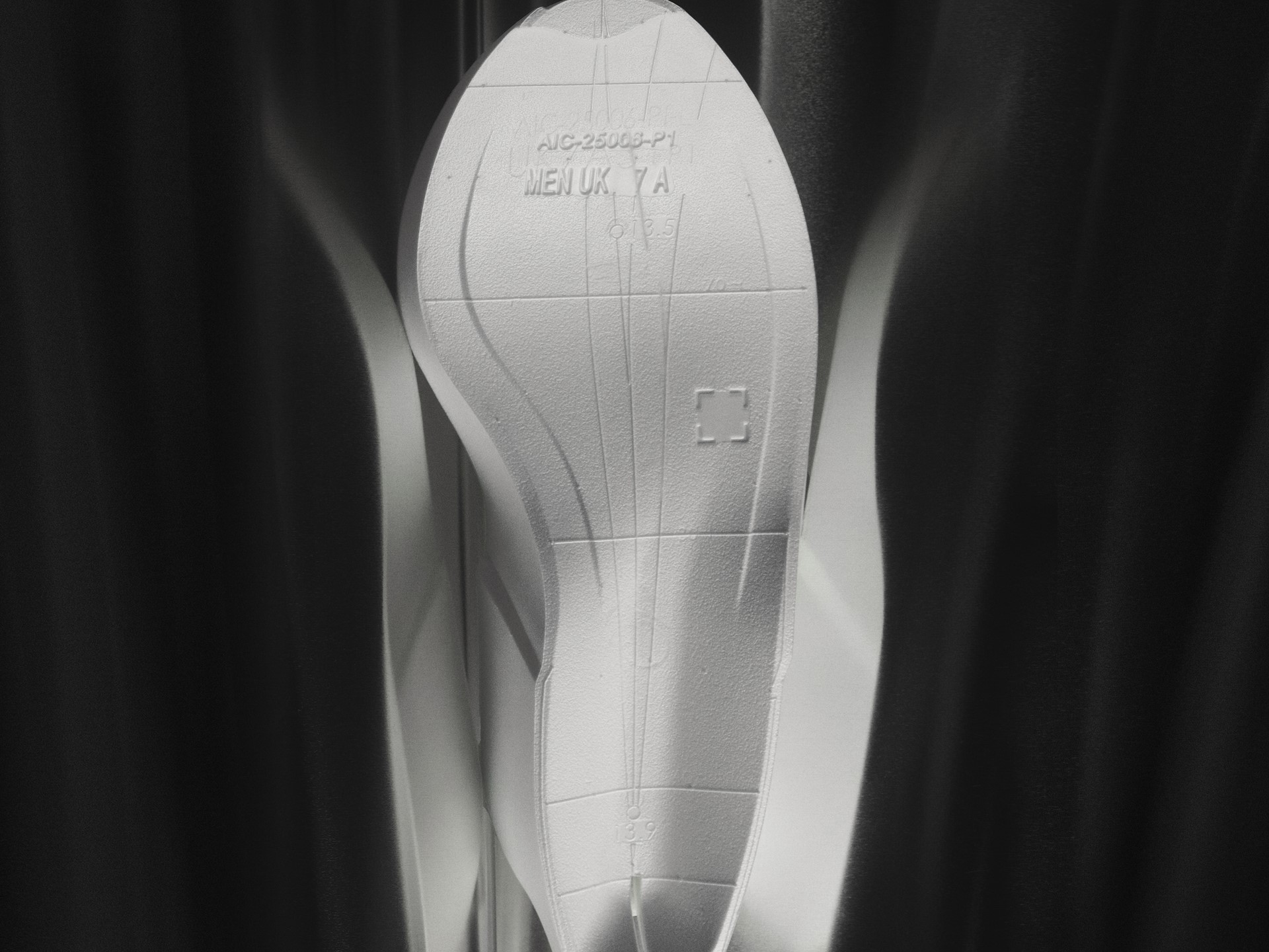 Adizero Dropset Elite Component