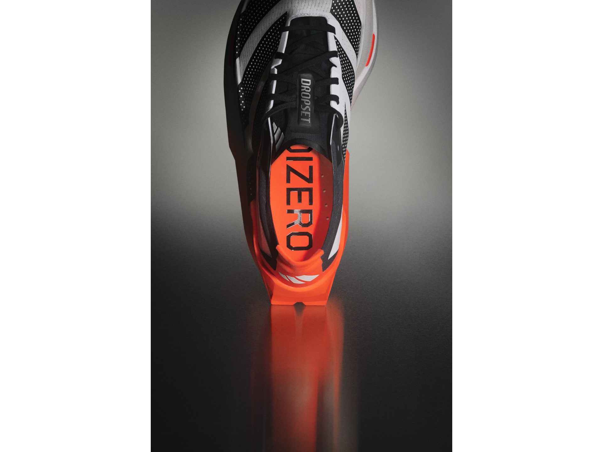 Adizero Dropset Elite