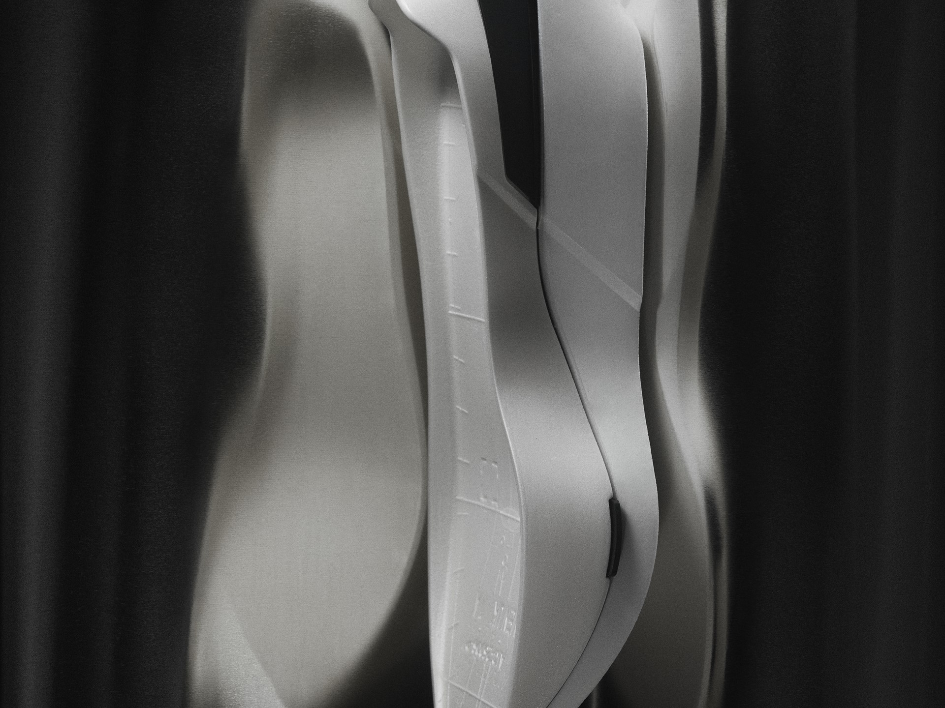 Adizero Dropset Elite Component