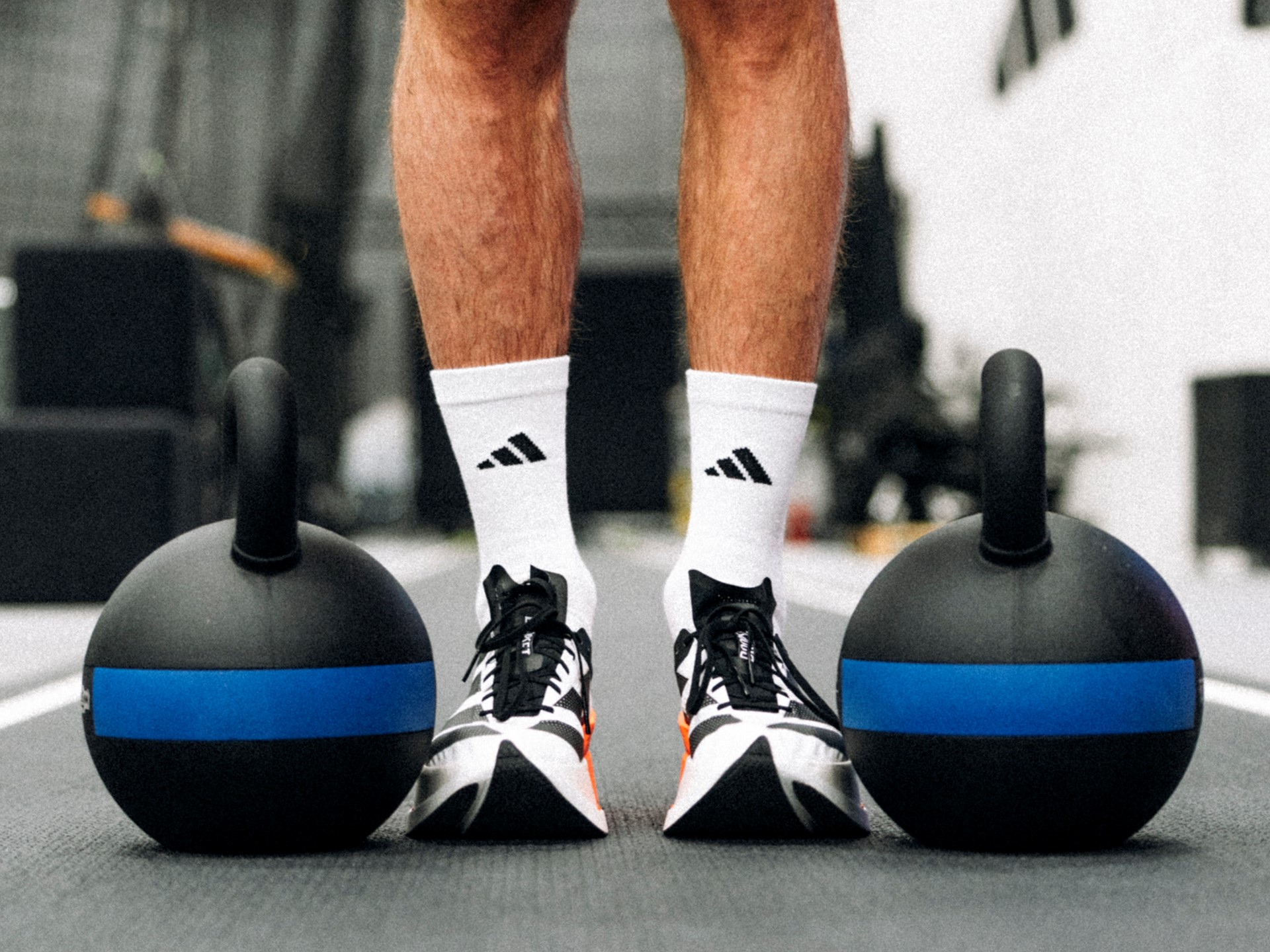 Adizero Dropset Elite