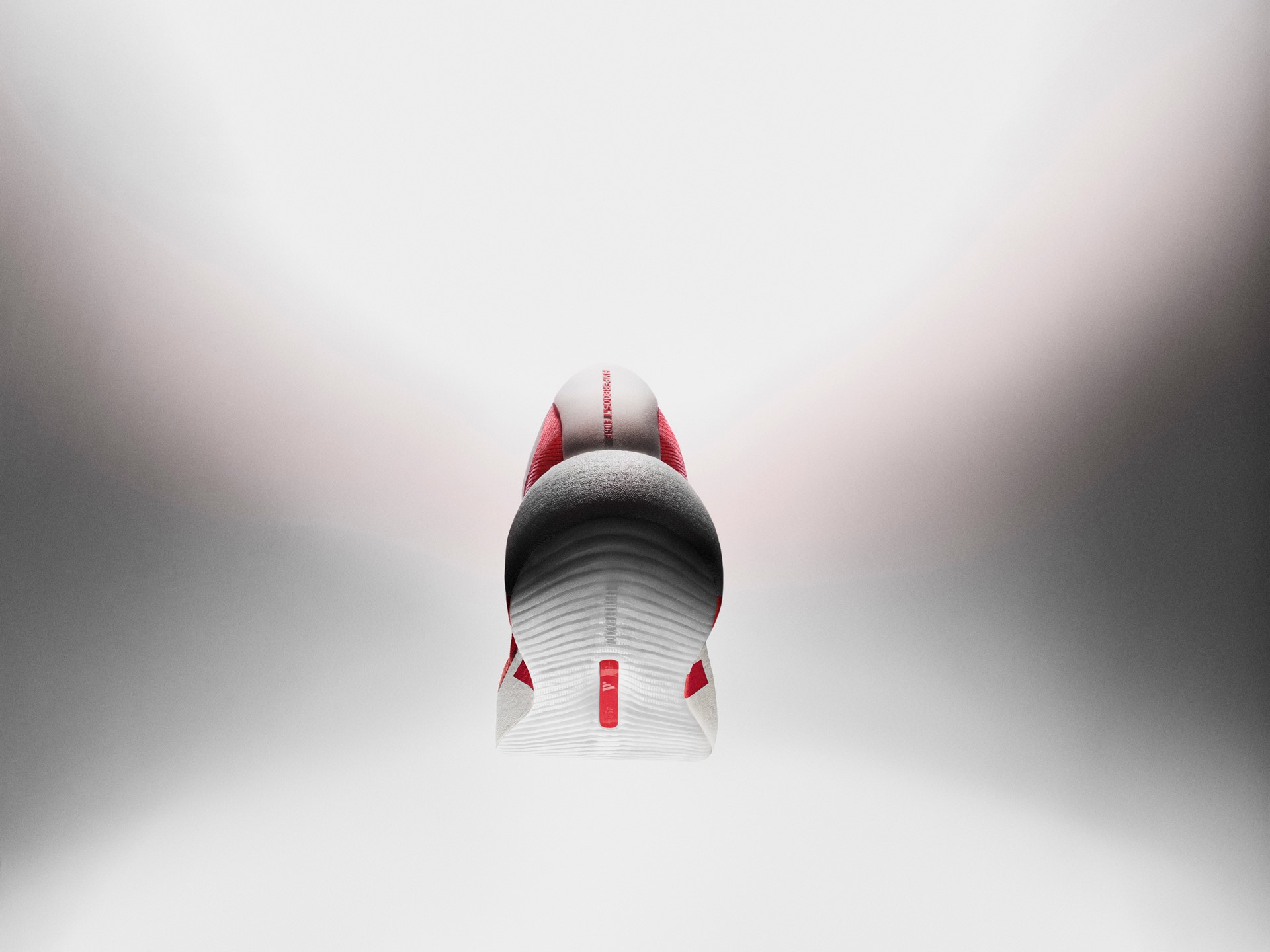 adidas Running Hyperboost Edge