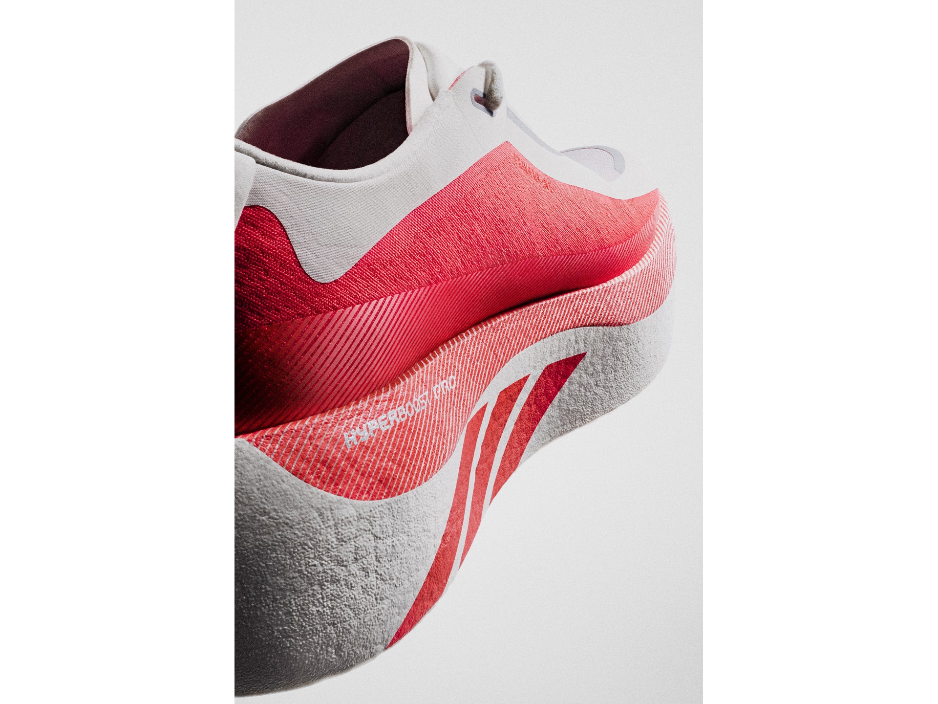 adidas Running Hyperboost Edge