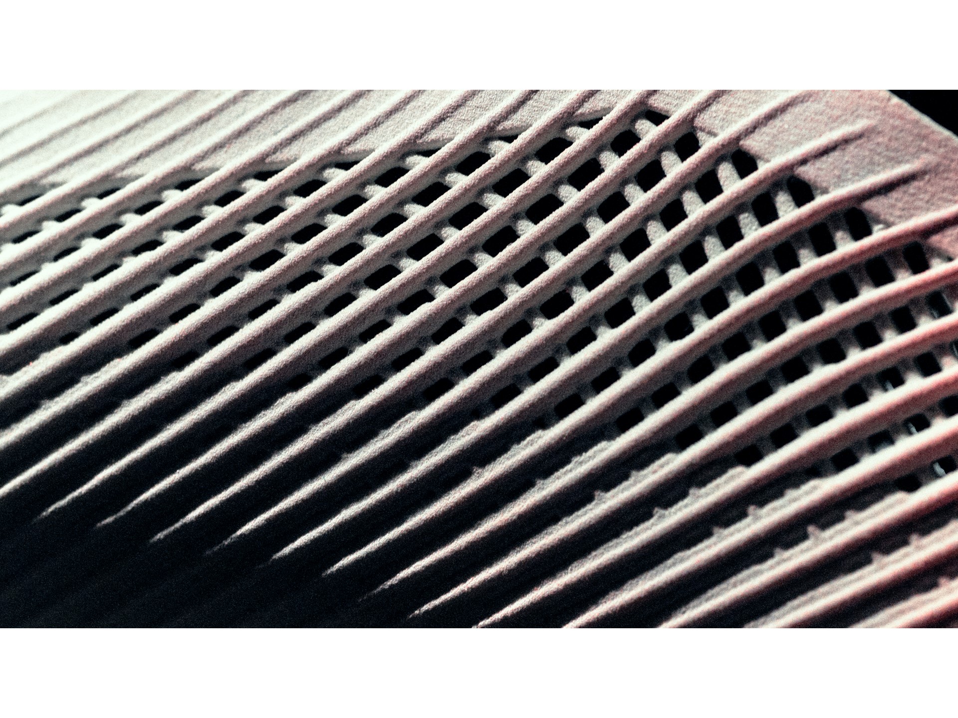 Football boot under Project R A P Radical Athlete Perception platform