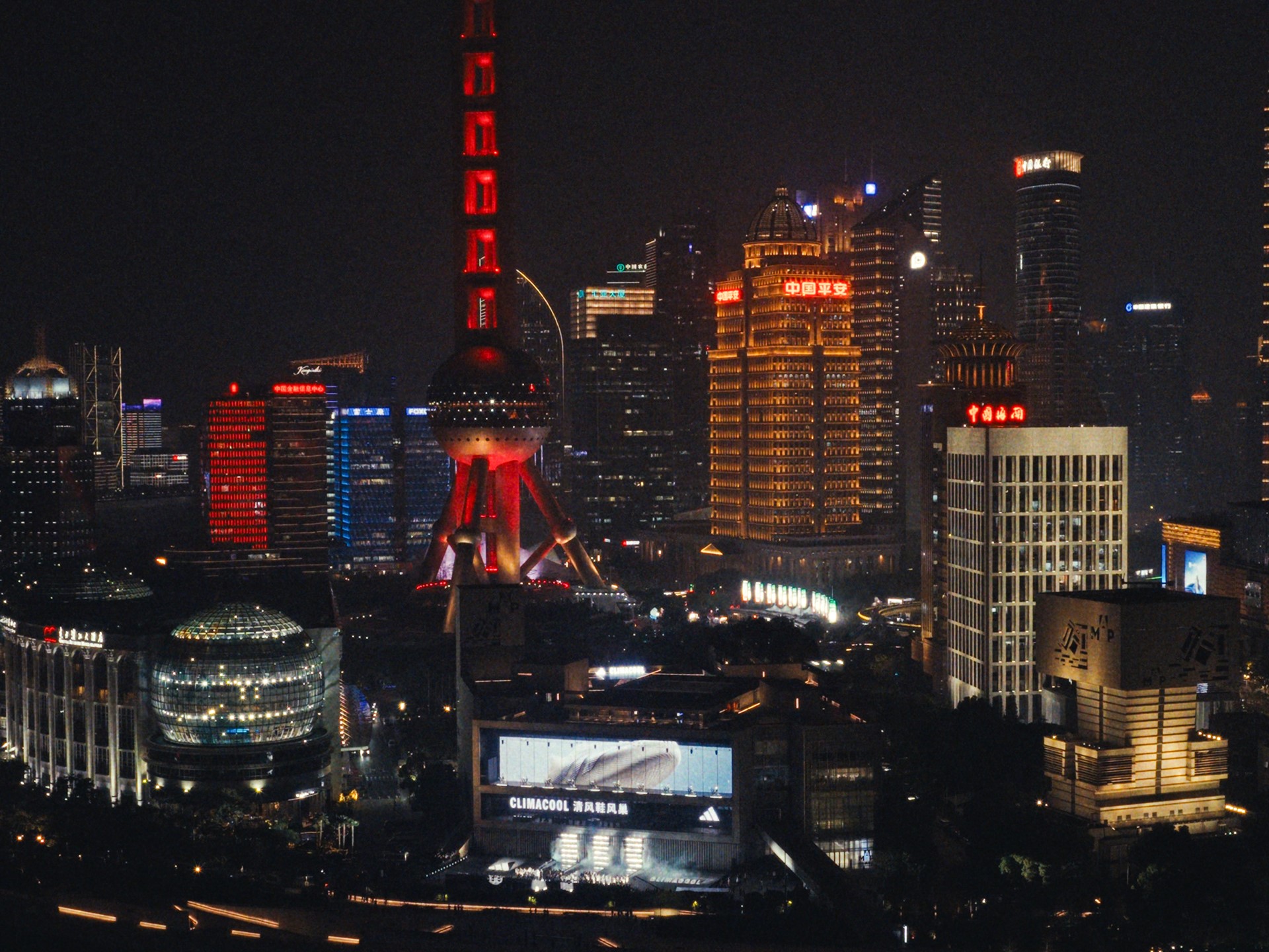 venue environment 04