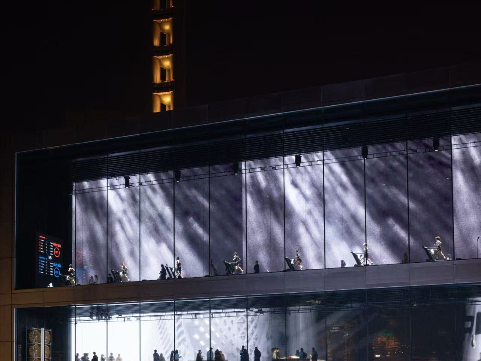 venue environment 09