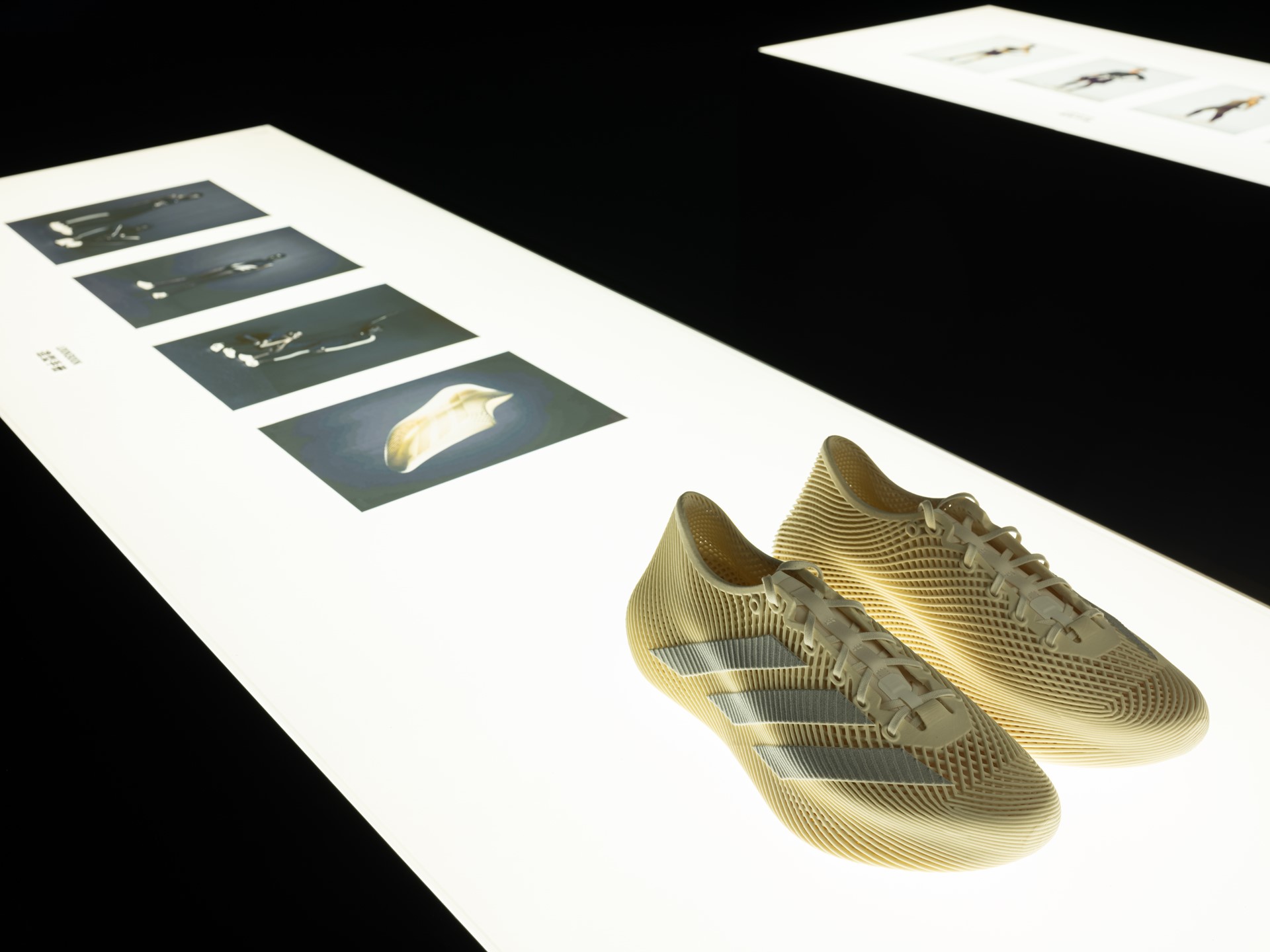 innovation gallery 03