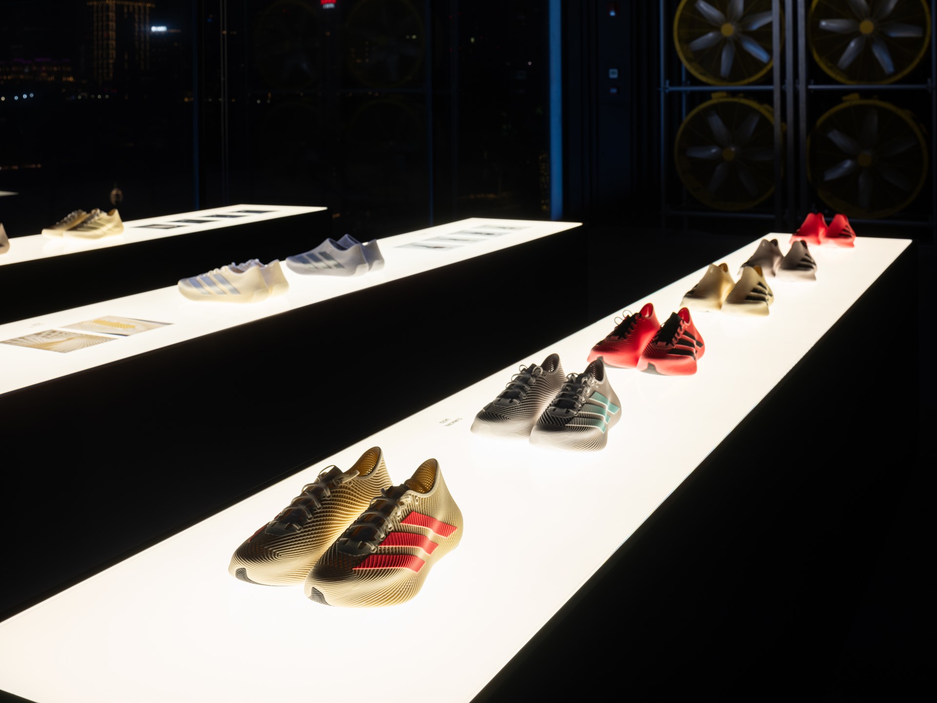 innovation gallery 01