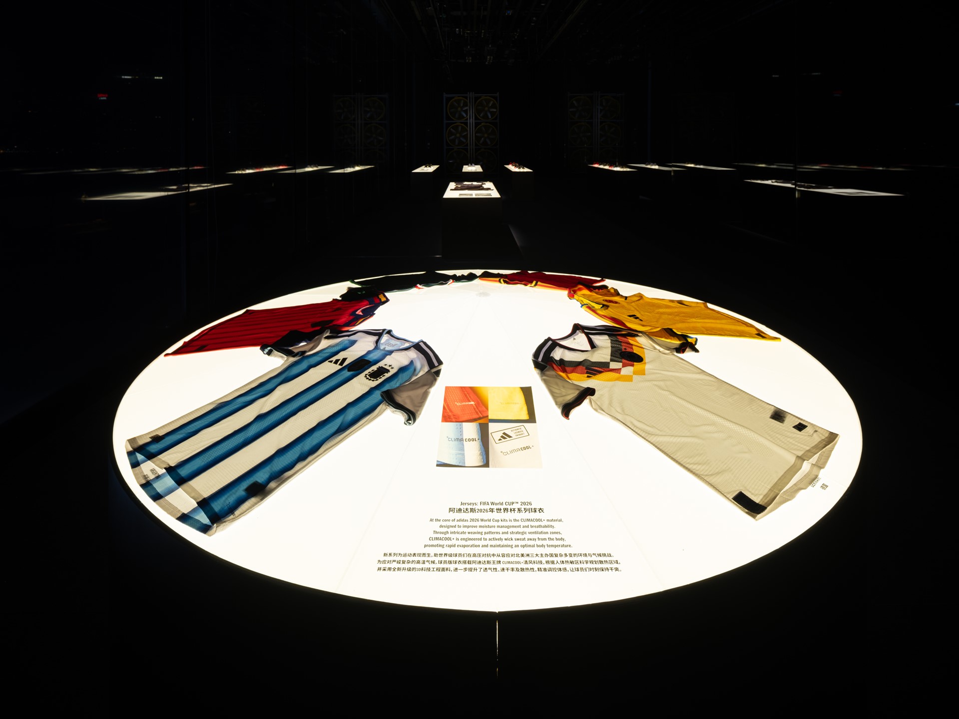 innovation gallery 06