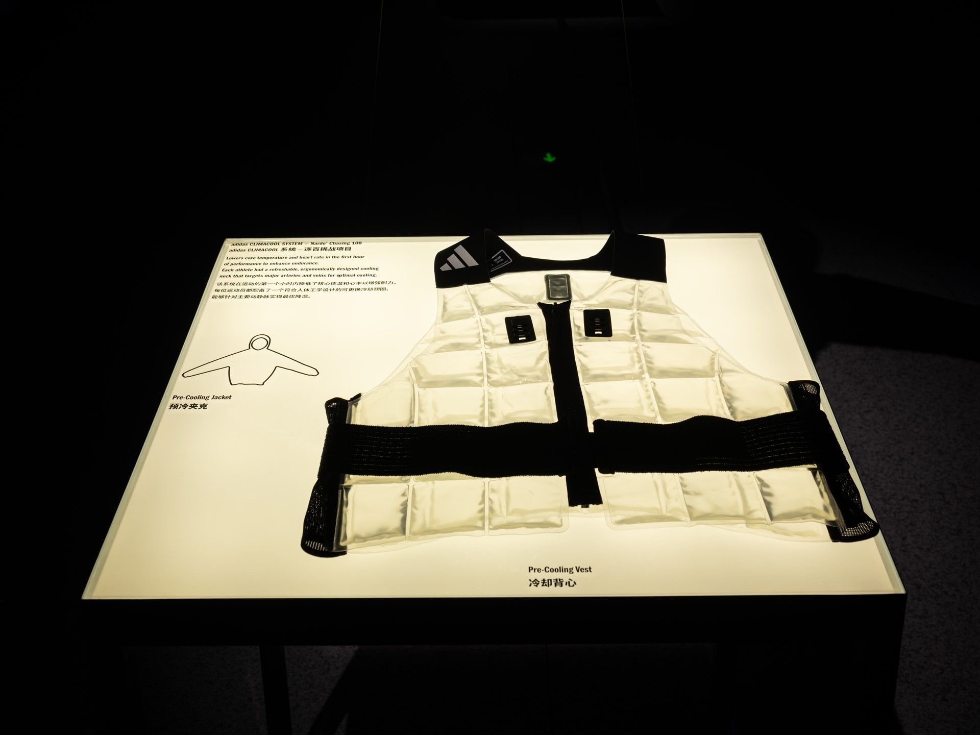 innovation gallery 09