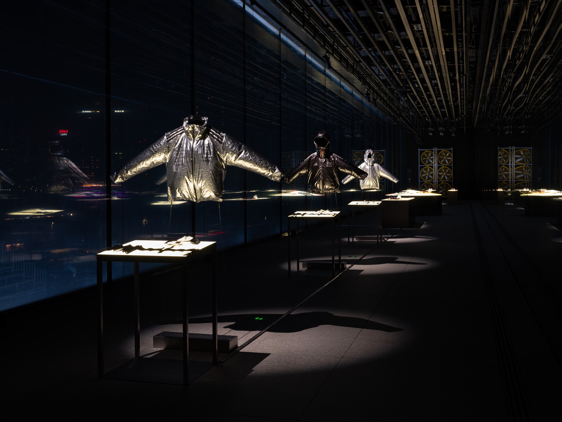 innovation gallery 07