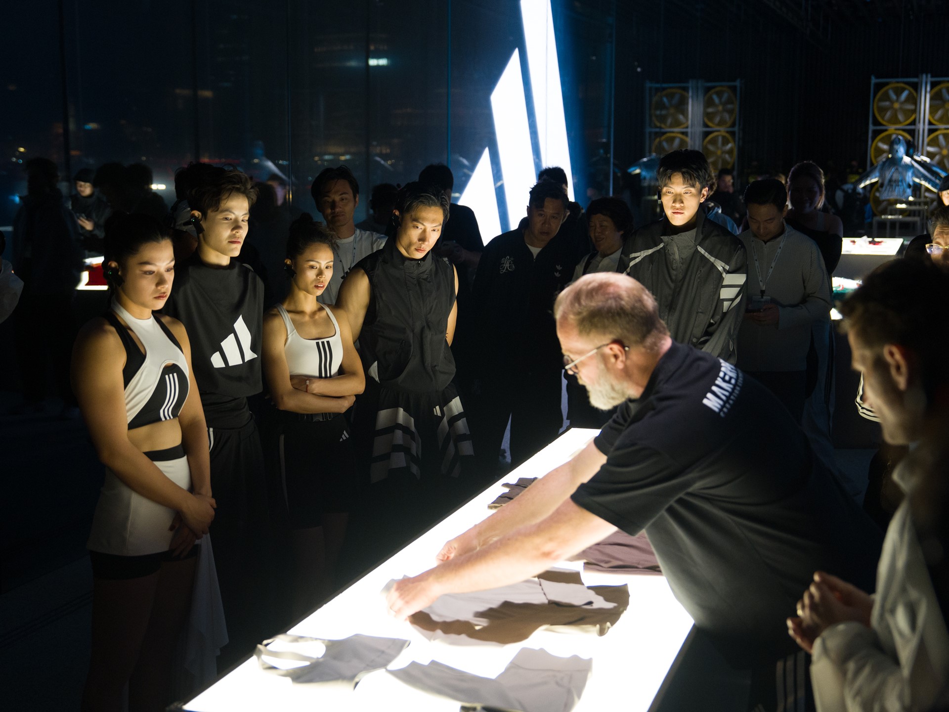 innovation gallery 10