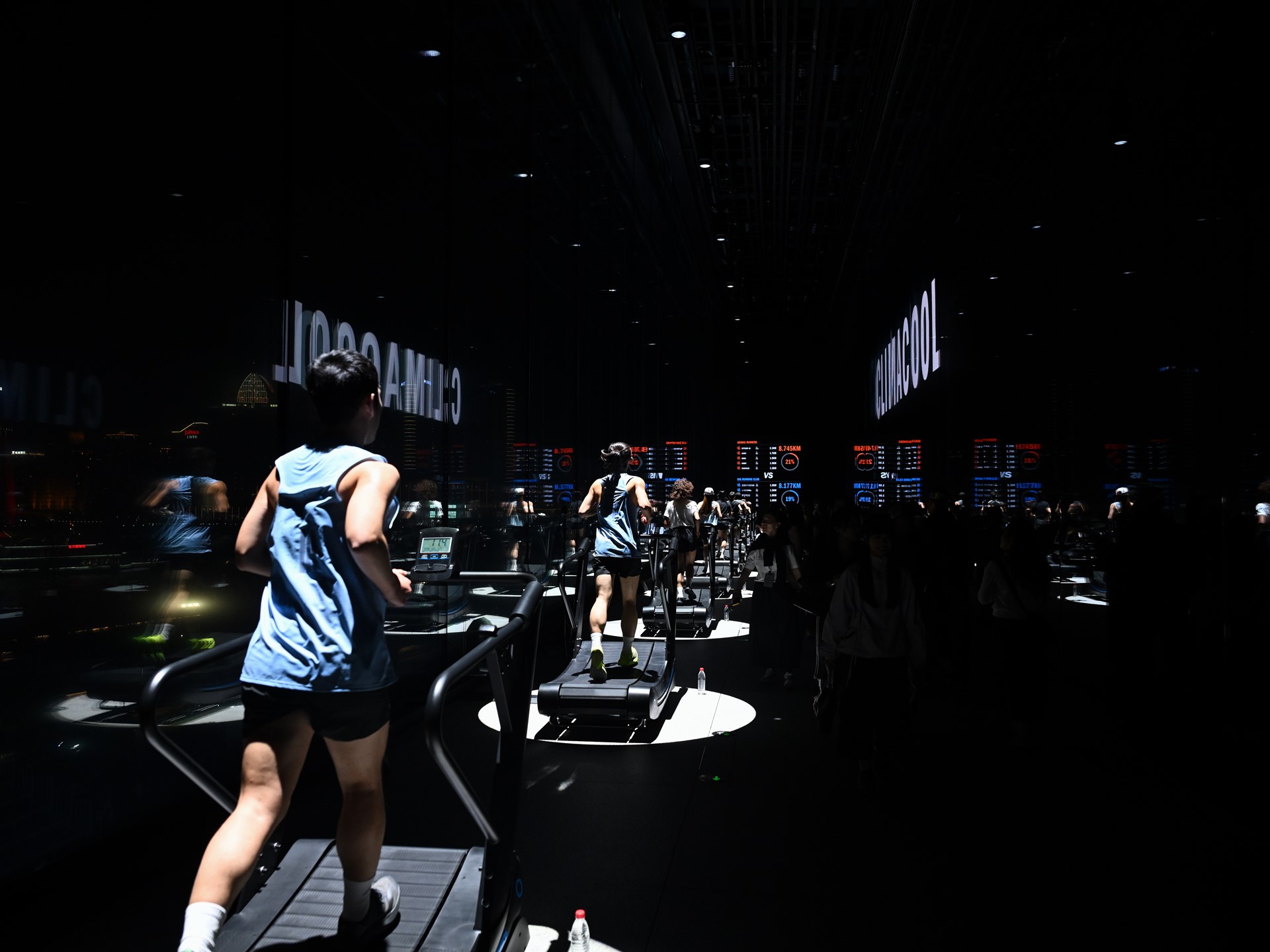 marathon relay challenge 02