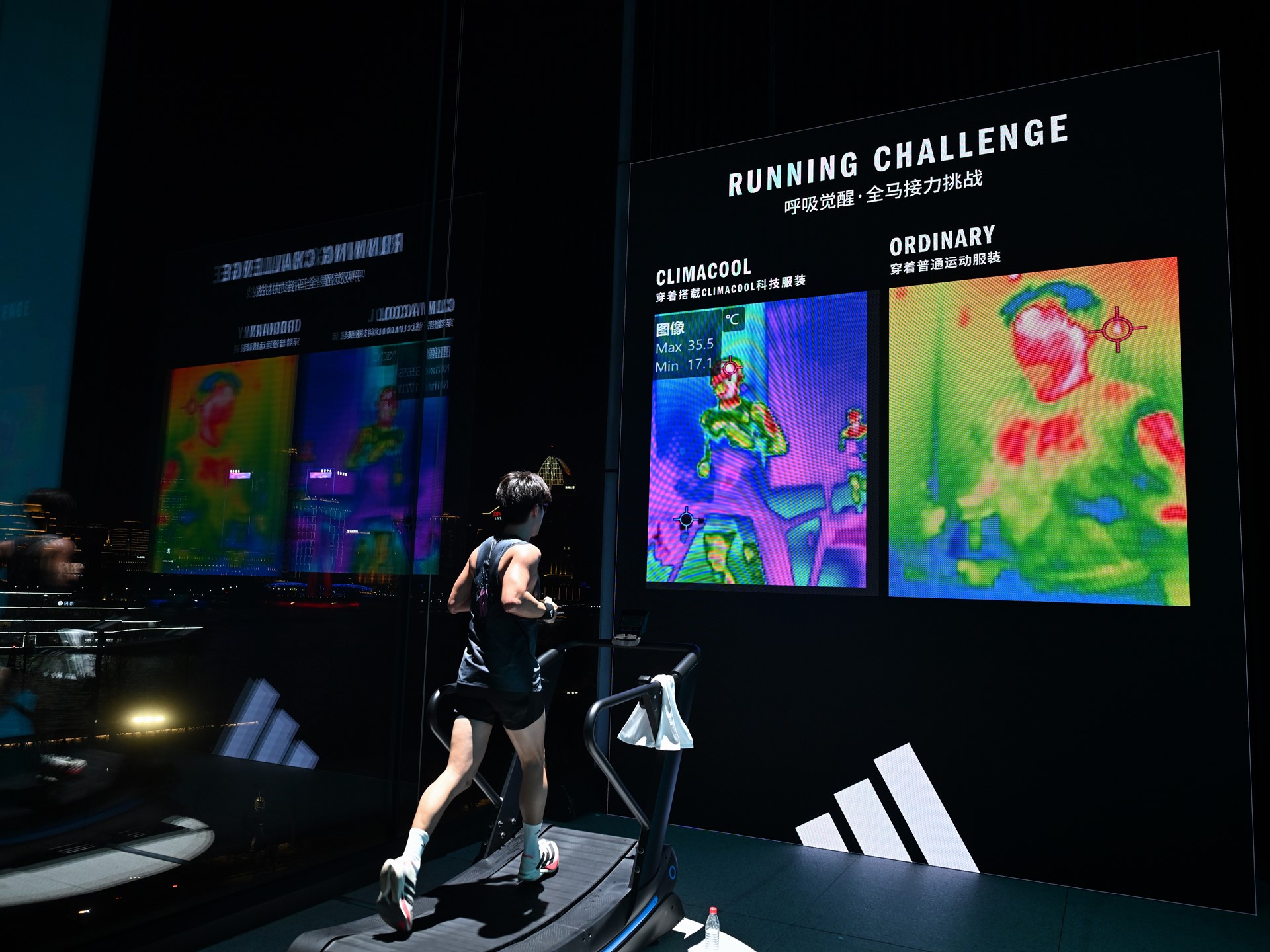 marathon relay challenge 01