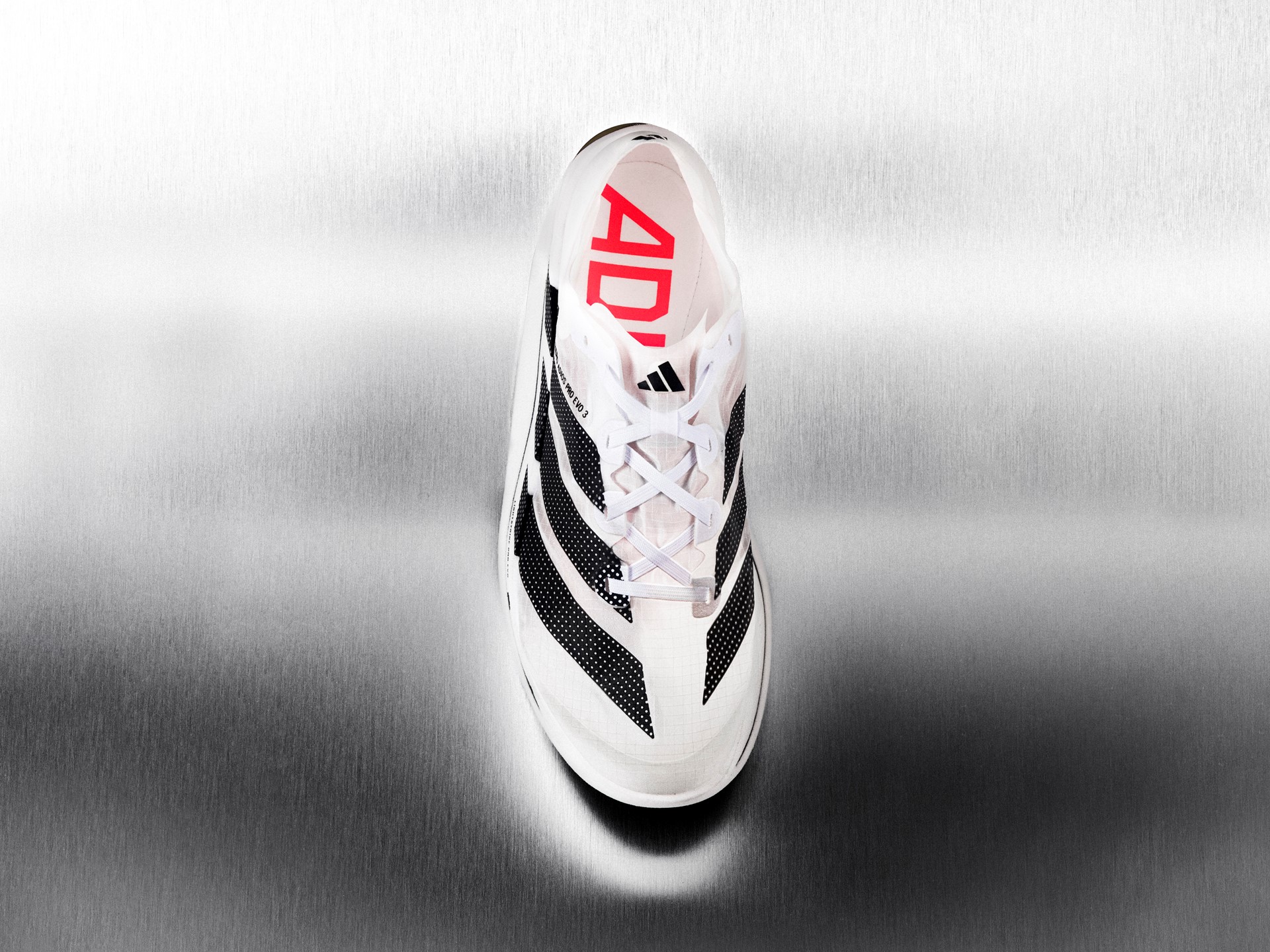 adidas Adizero Adios Pro Evo 3