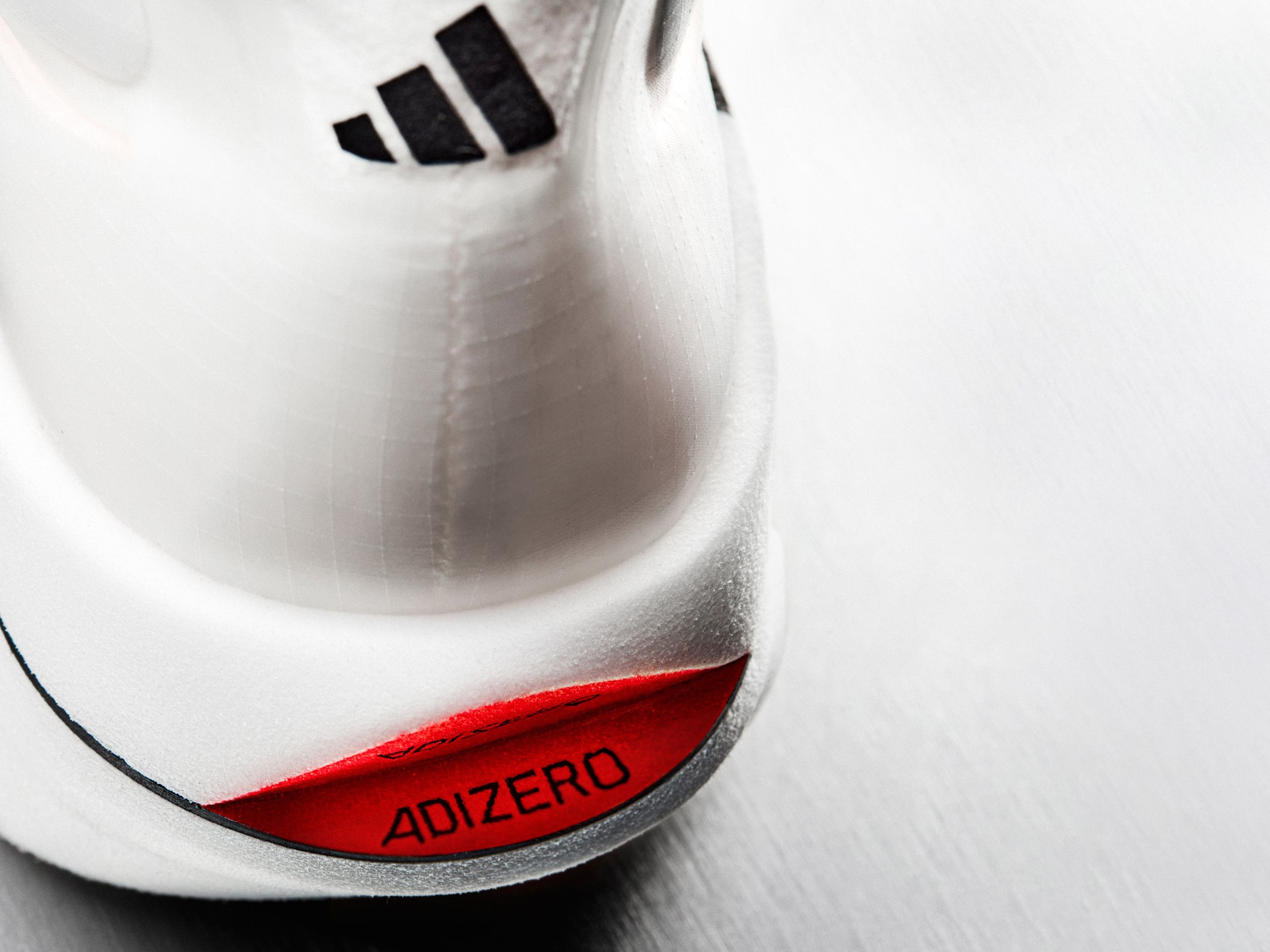 adidas Adizero Adios Pro Evo 3