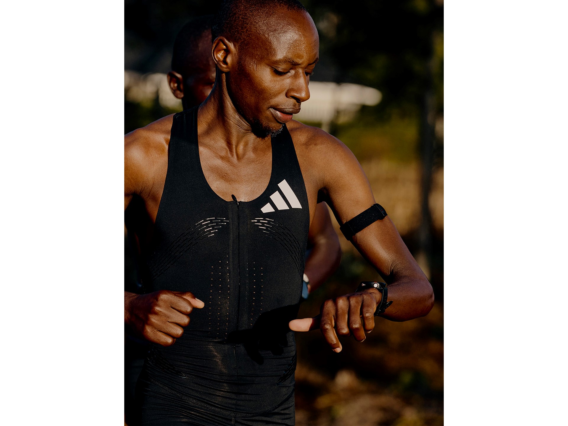 race reactive preactive london sabastian sawe training insights ria 01