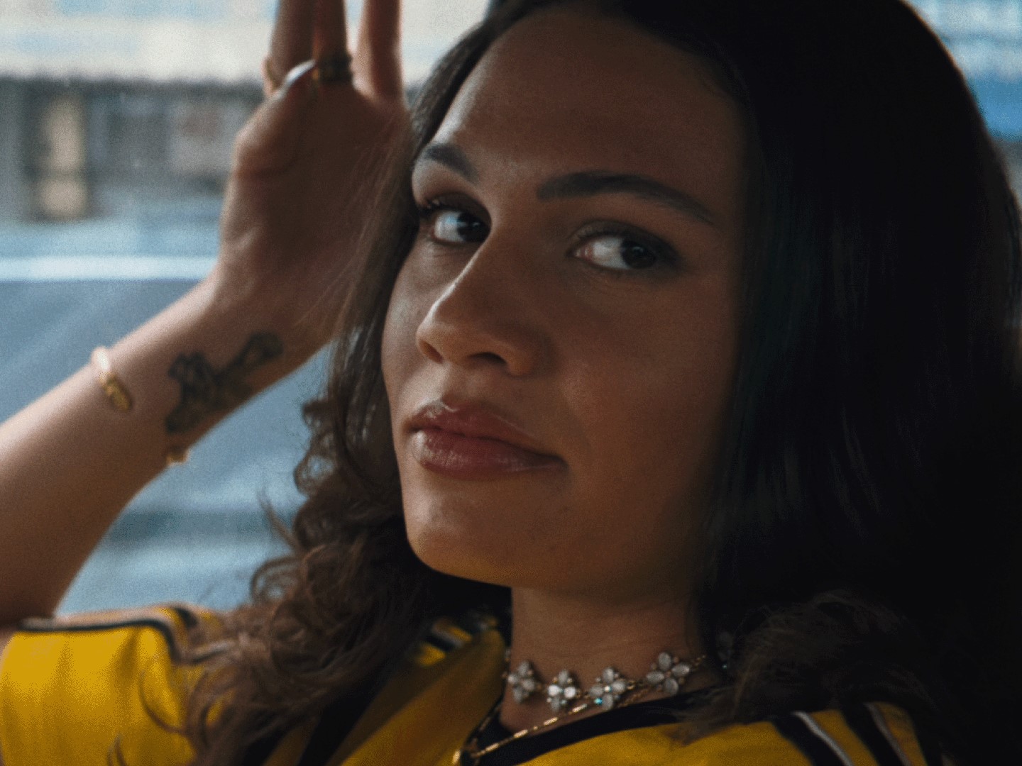 adidas Presents Backyard Legends Campaign for the FIFA World Cup 2026