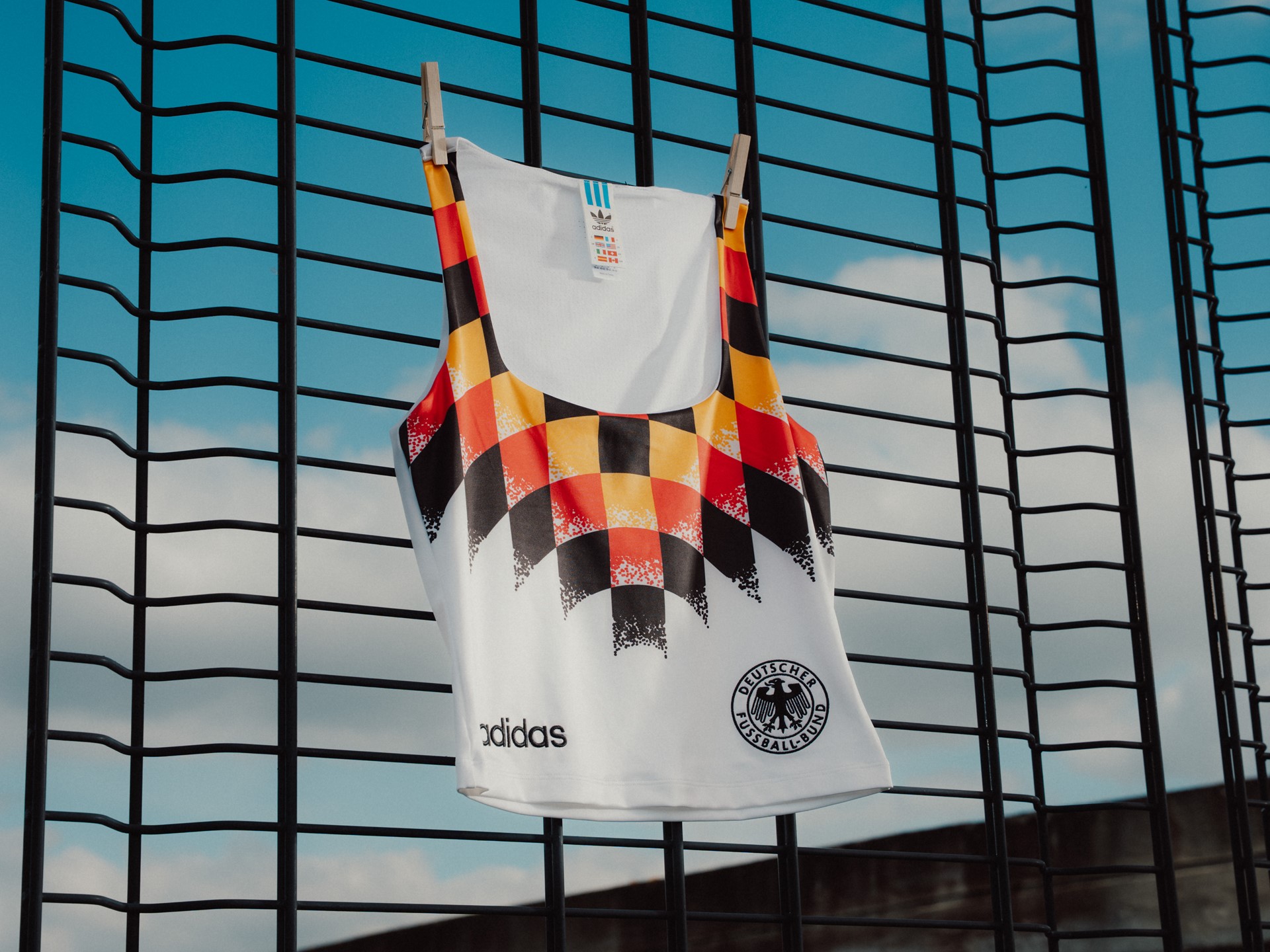 adidas bring back jerseys 1966 2
