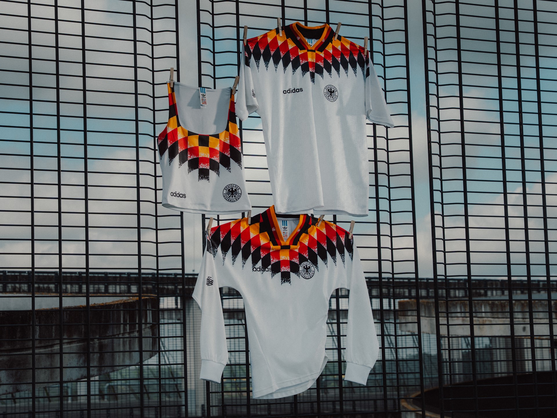 adidas bring back jerseys 462