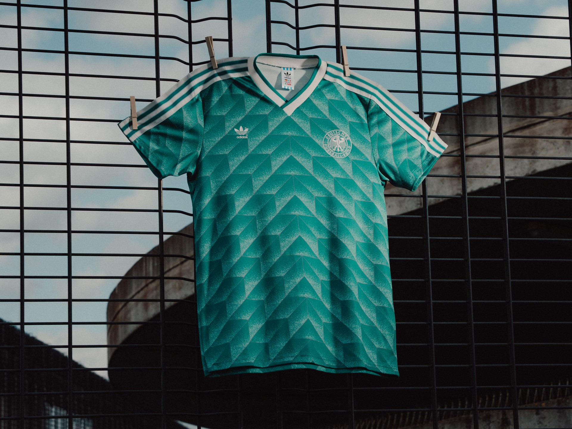 adidas bring back jerseys dfb 16 9