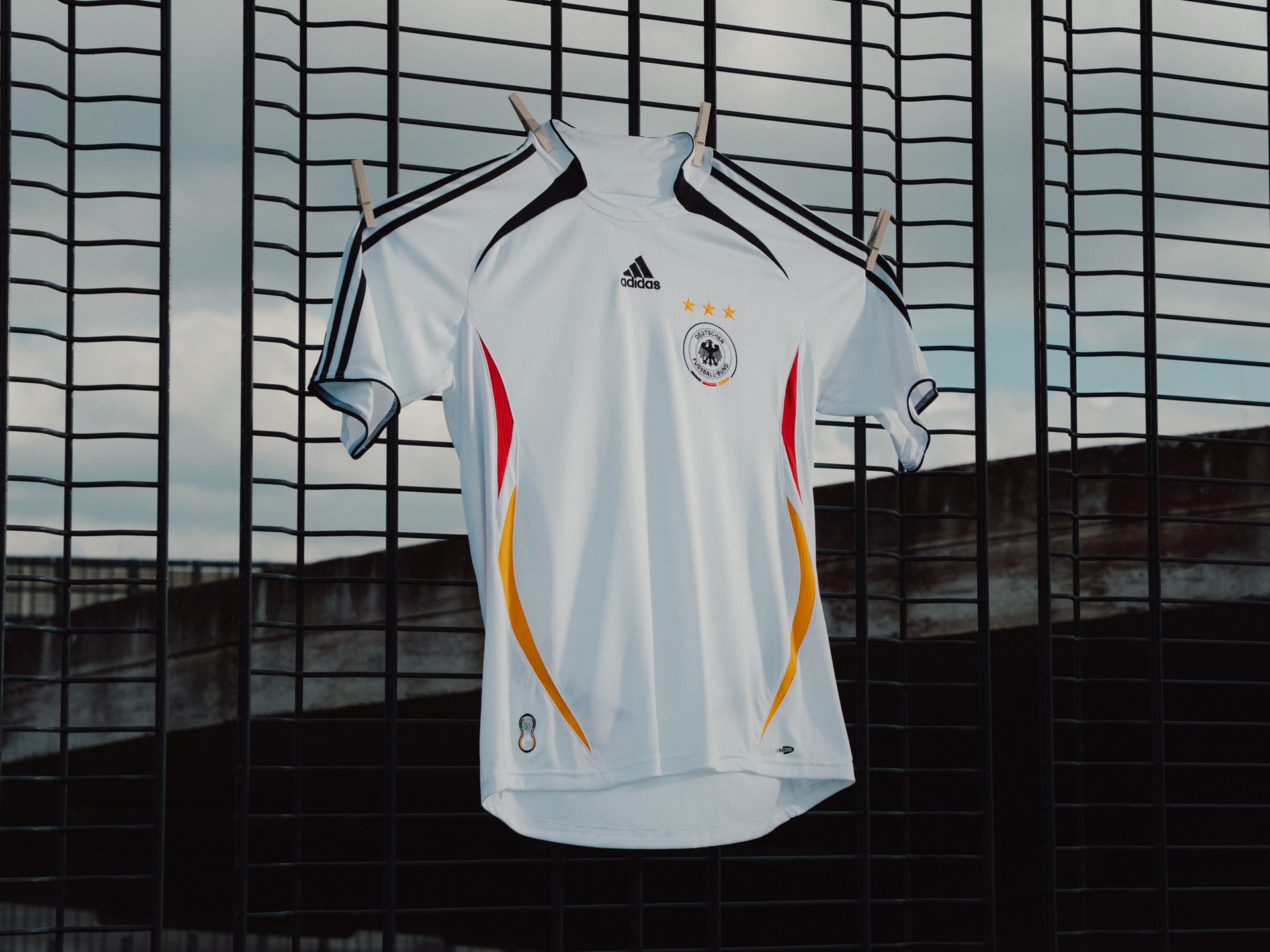 adidas bring back jerseys dfb 16 9