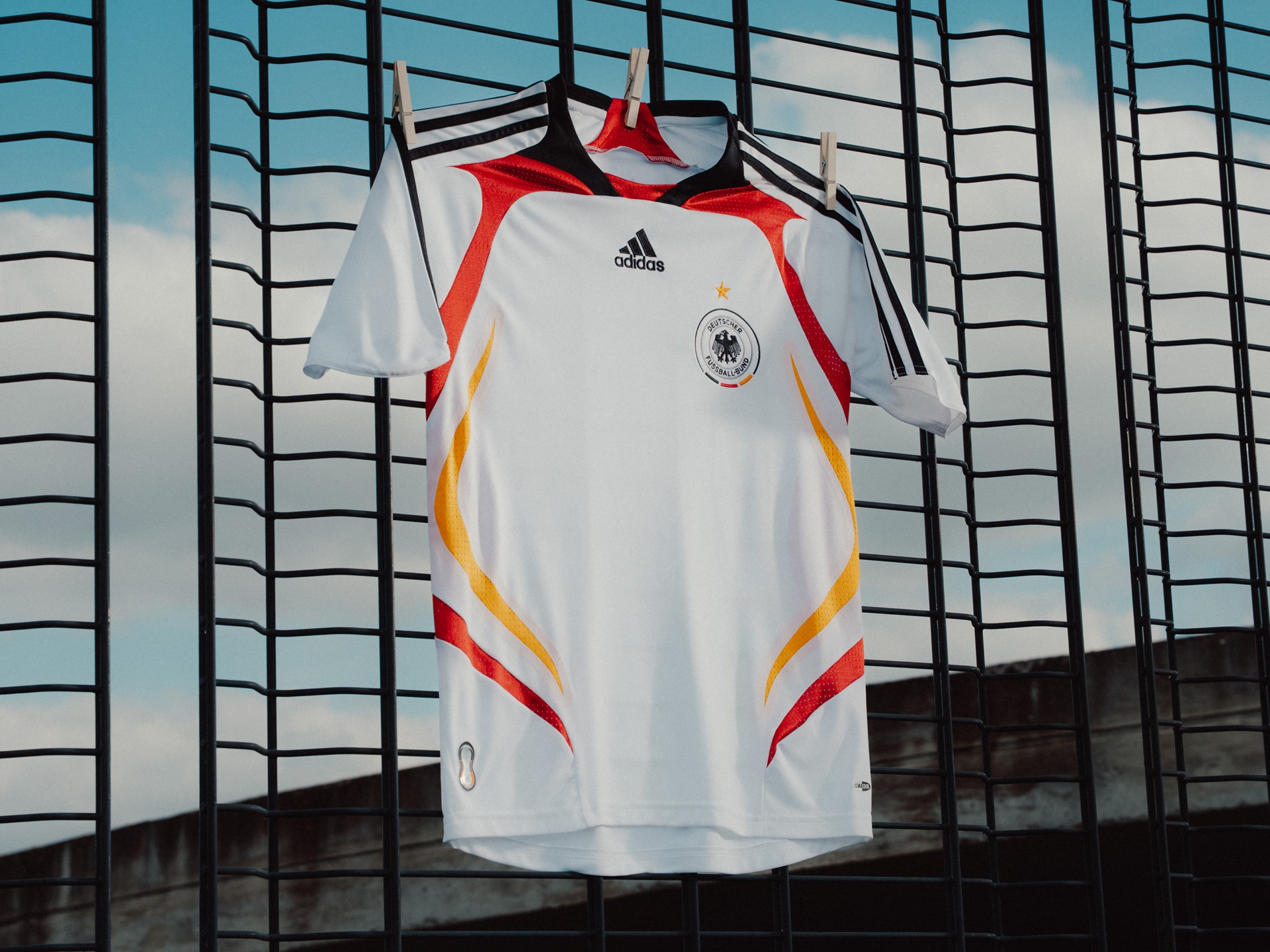 adidas bring back jerseys dfb 16 9