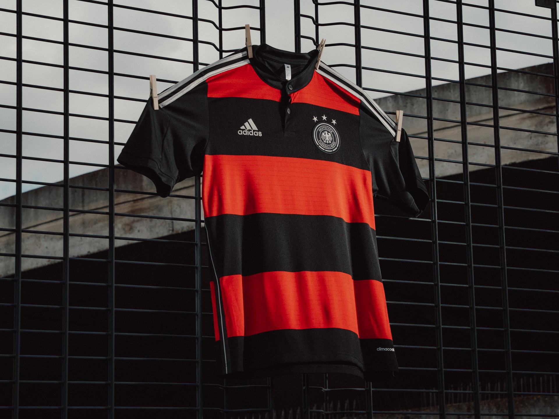 adidas bring back jerseys 16 9