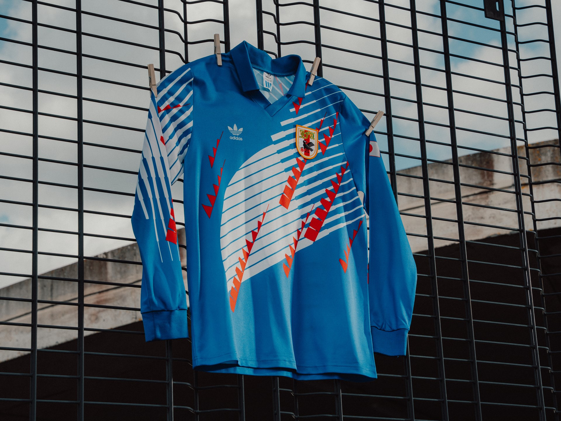 adidas bring back jerseys 1032