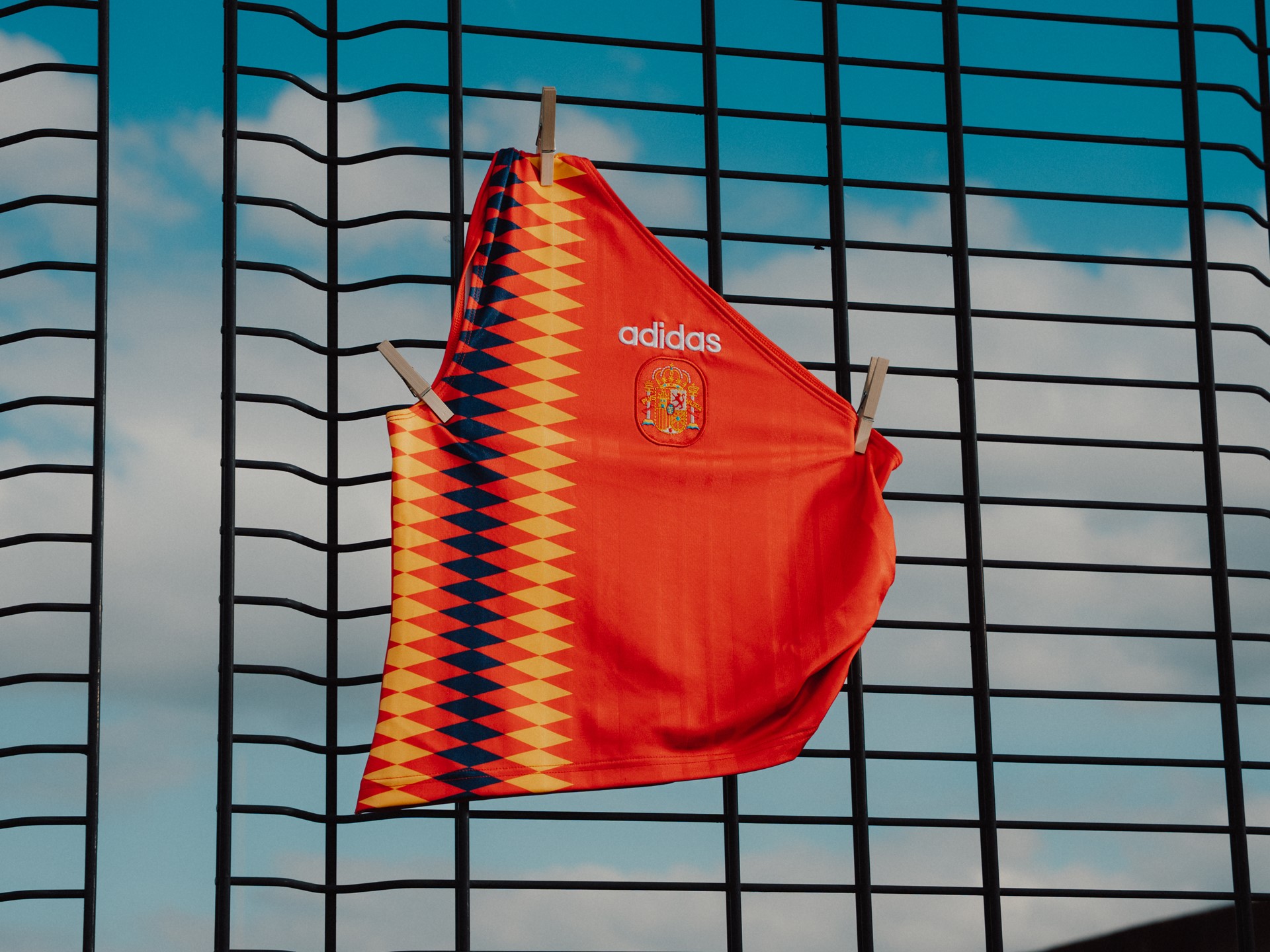adidas bring back jerseys 2076 2