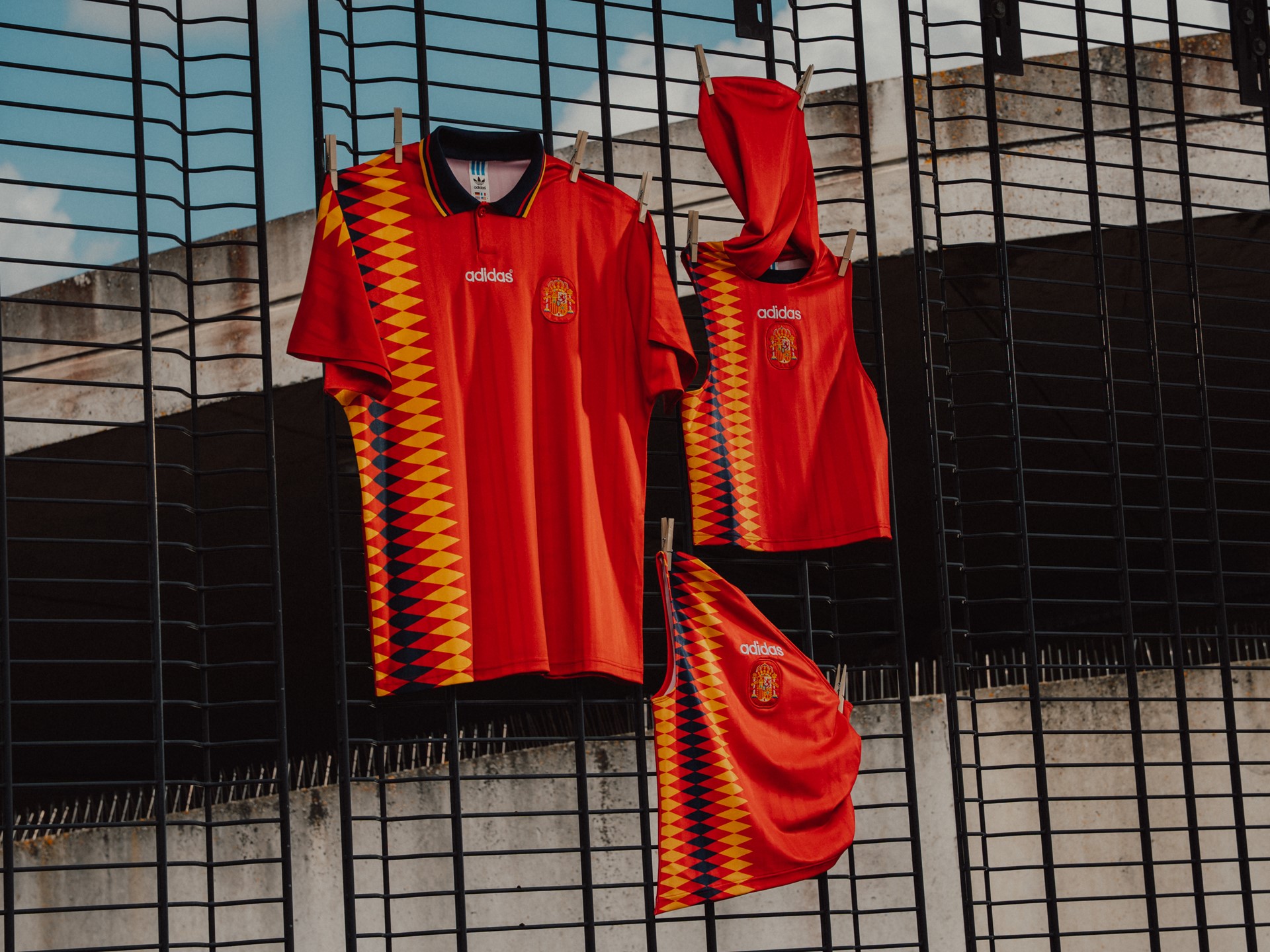 adidas bring back jerseys 822 2