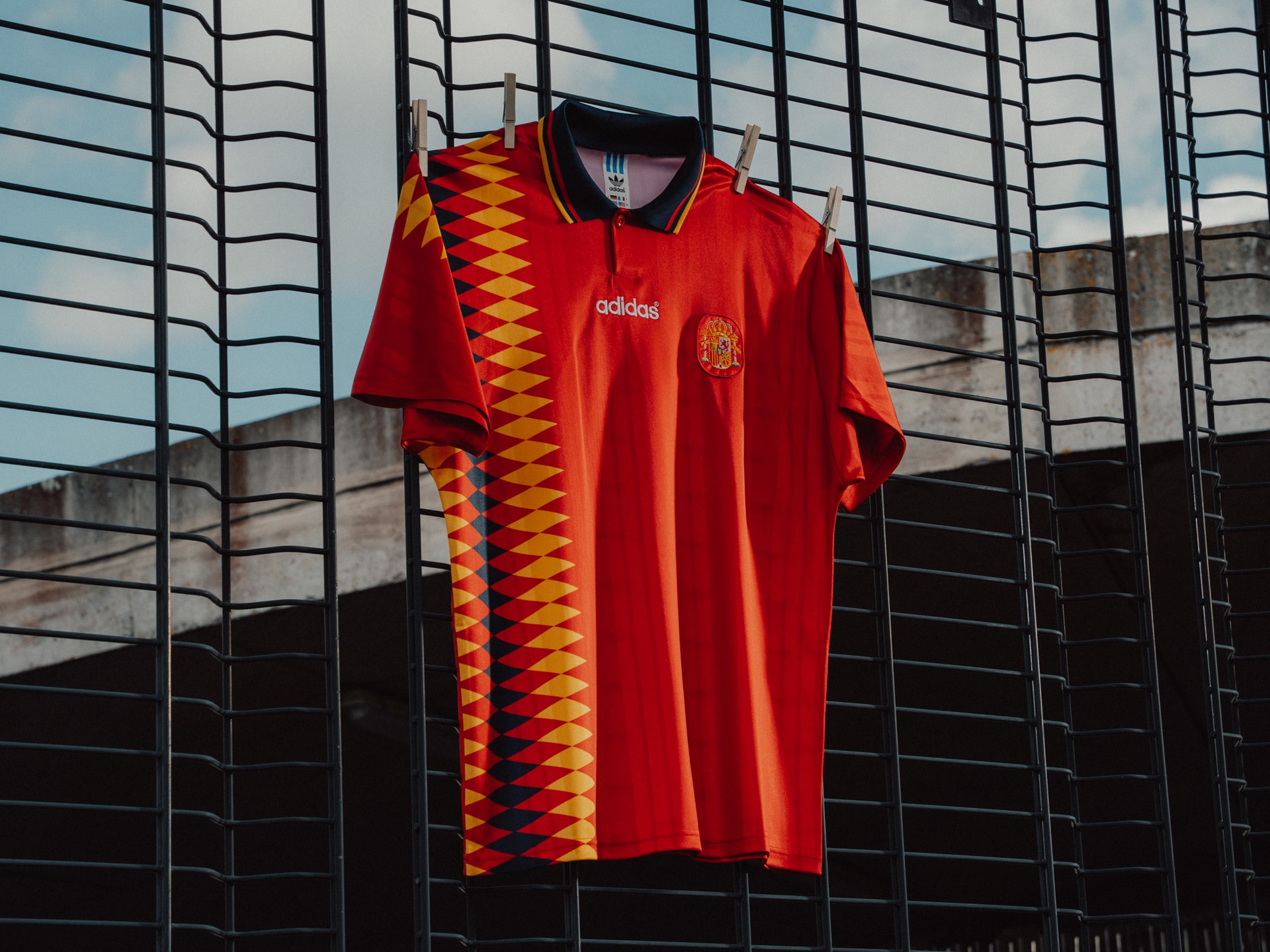 adidas bring back jerseys 894