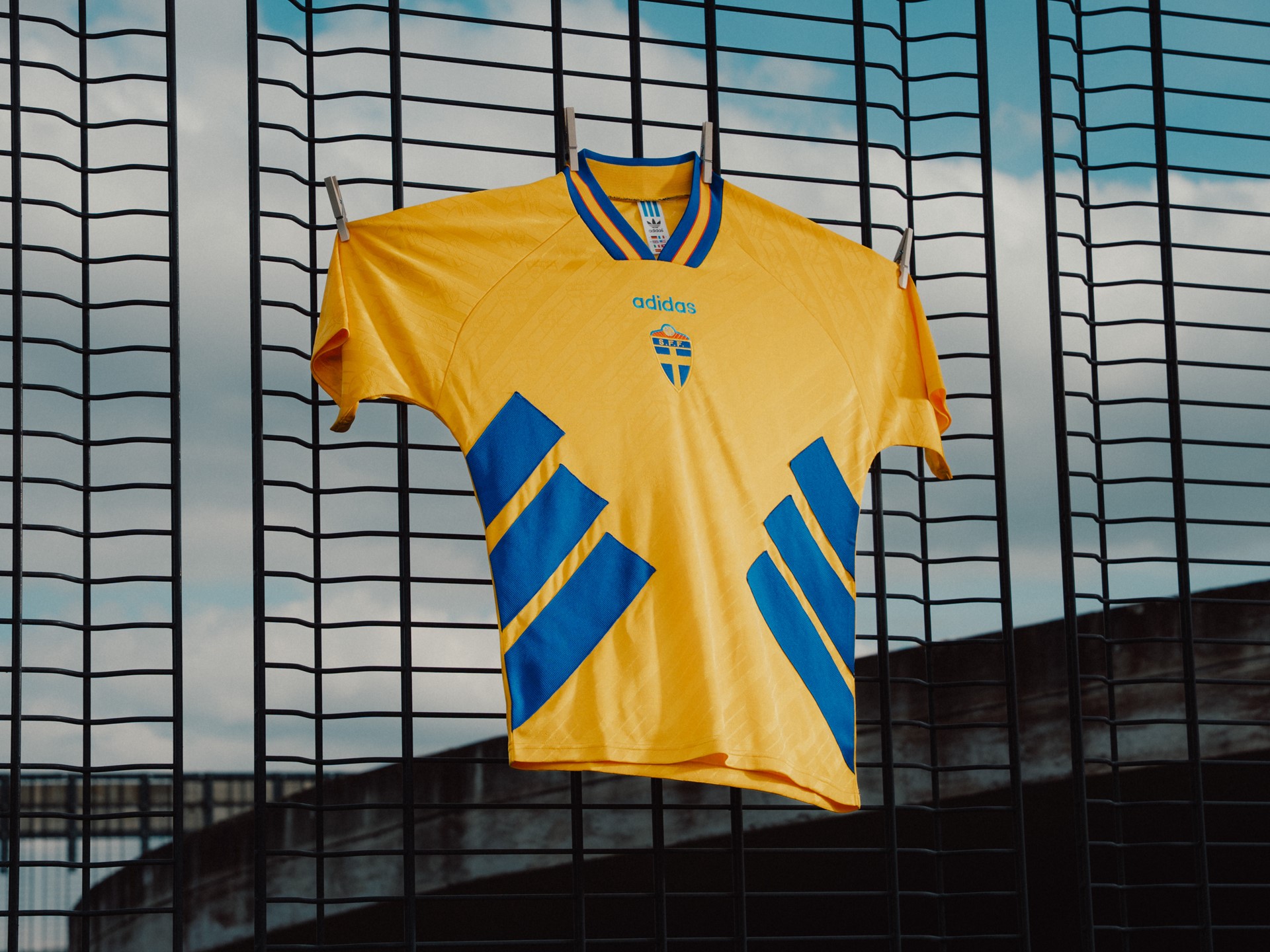 adidas bring back jerseys s 16 9