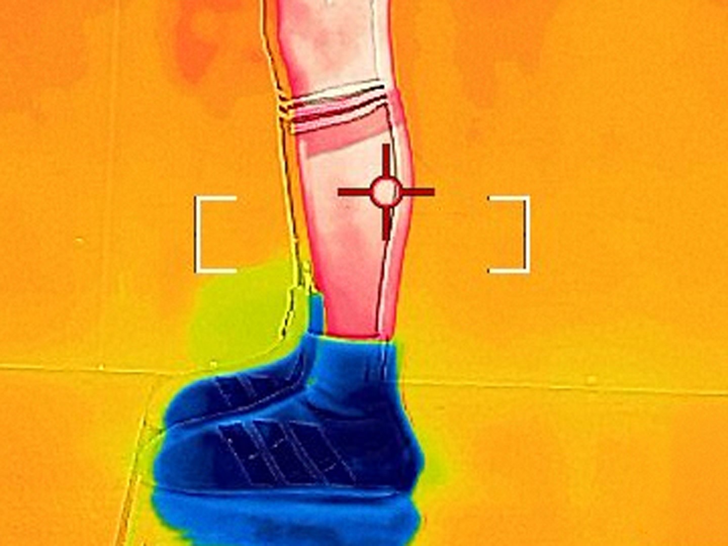 adidas Cooling Innovations for FIFA WORLD CUP 2026