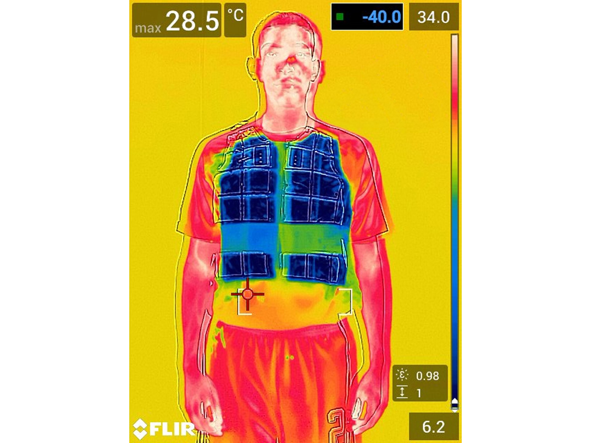 adidas cooling system climate chamber 005 3 4