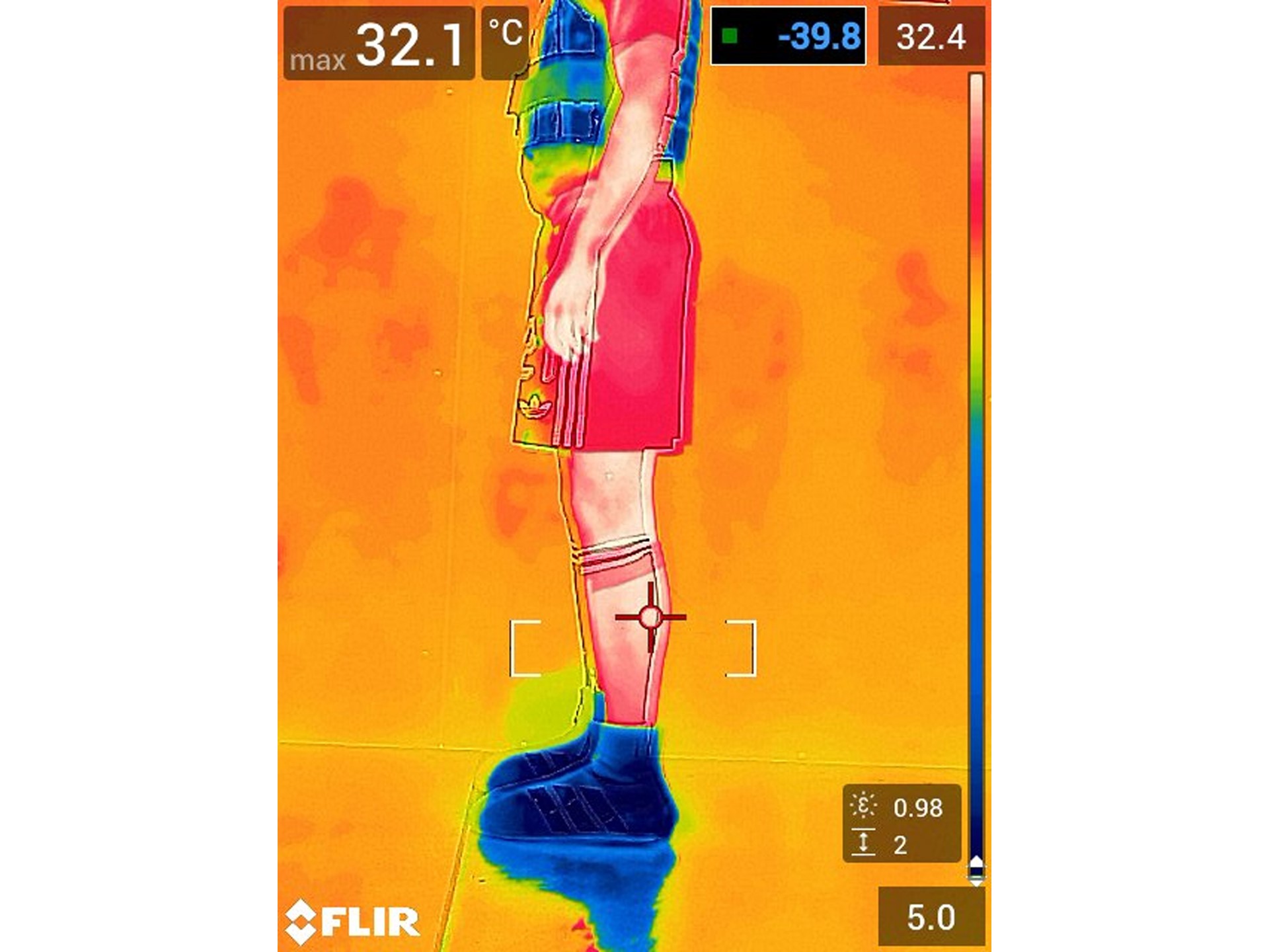 adidas cooling system climate chamber 025 3 4