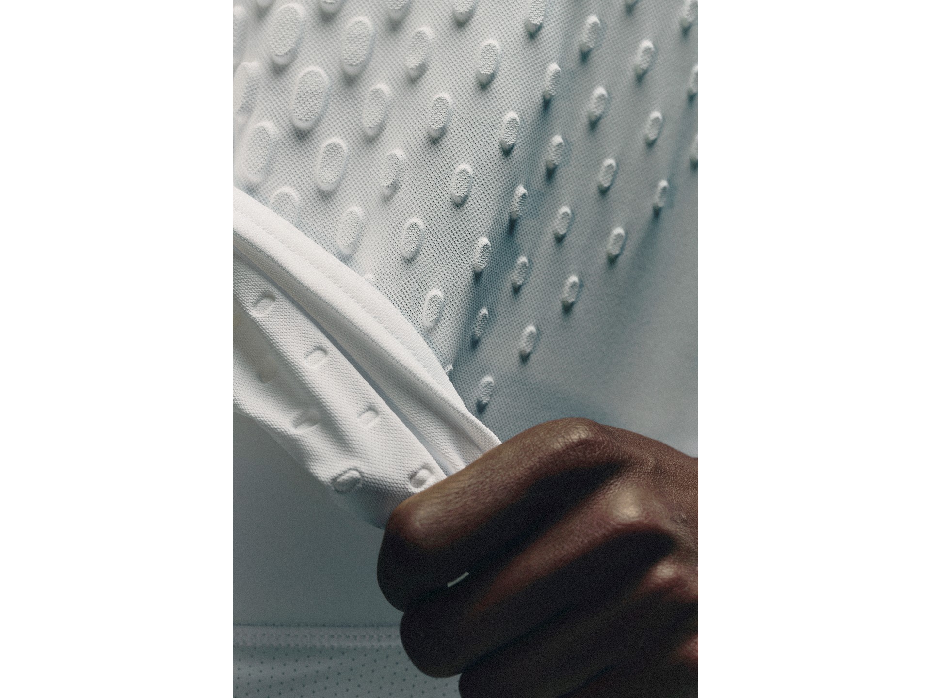 adidas CLIMACOOL Innovation
