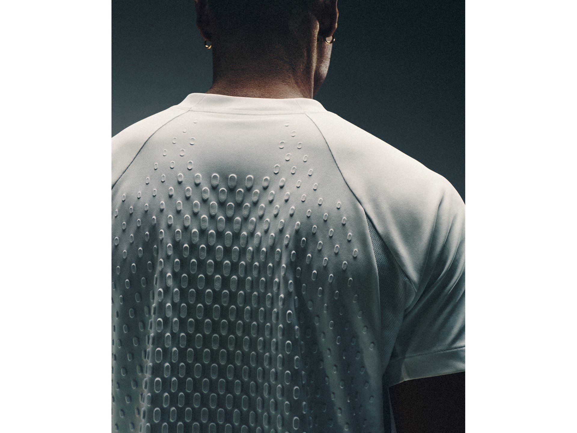 adidas CLIMACOOL Innovation