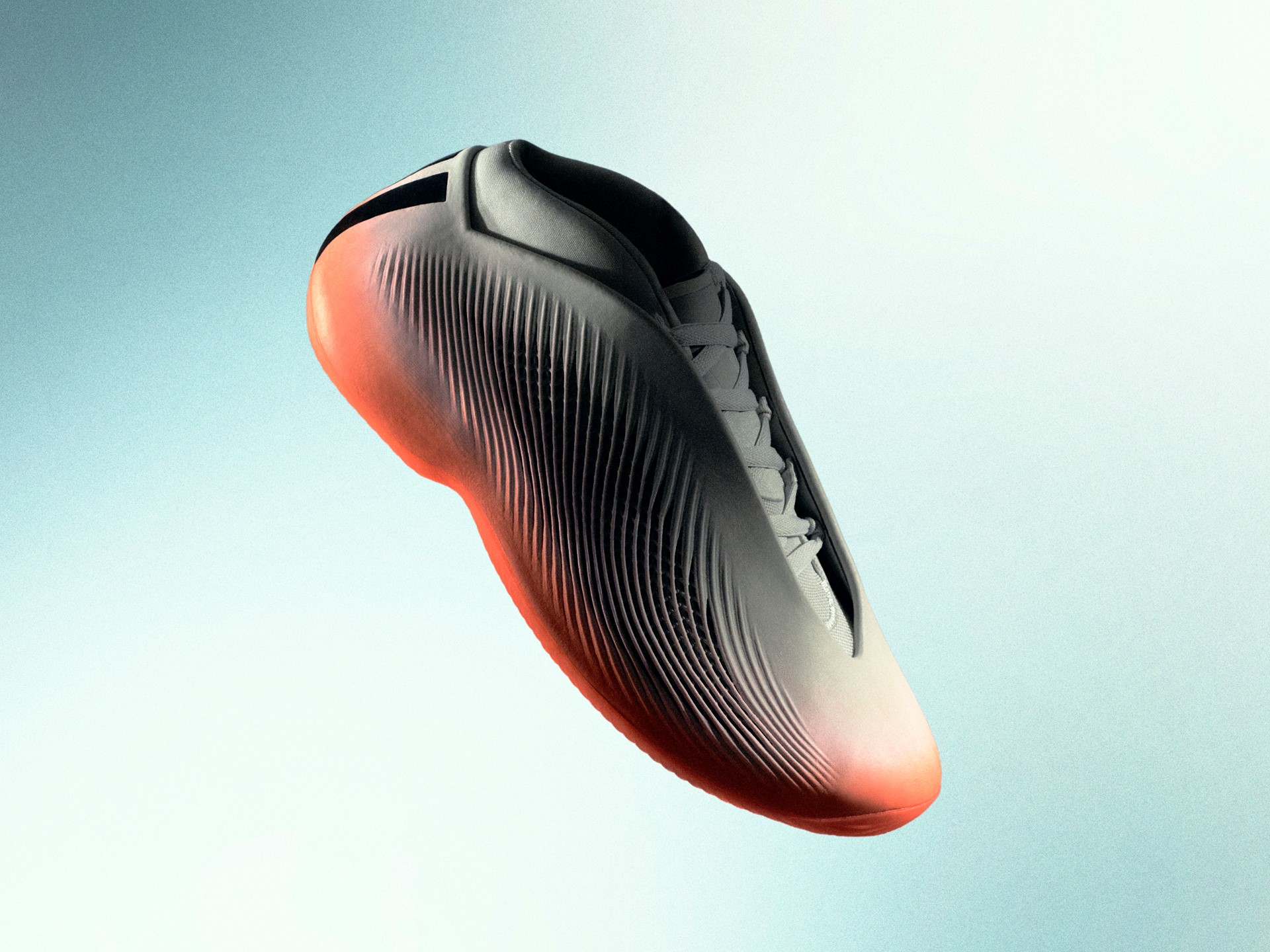 adidas Basketball Shoe Project R A P BB 01