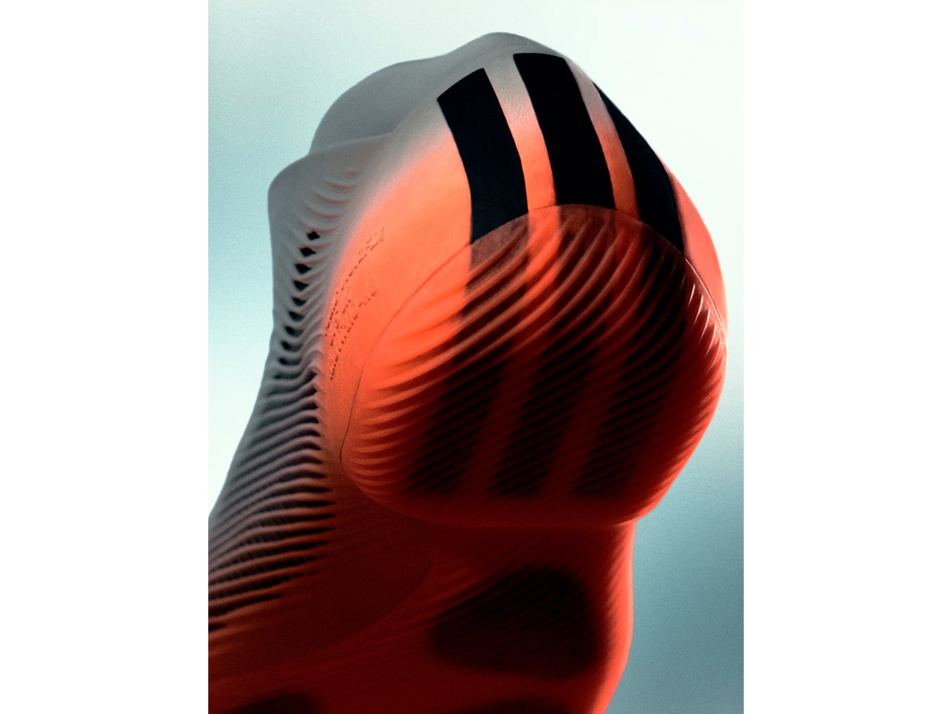 adidas Basketball Shoe Project R A P BB 01