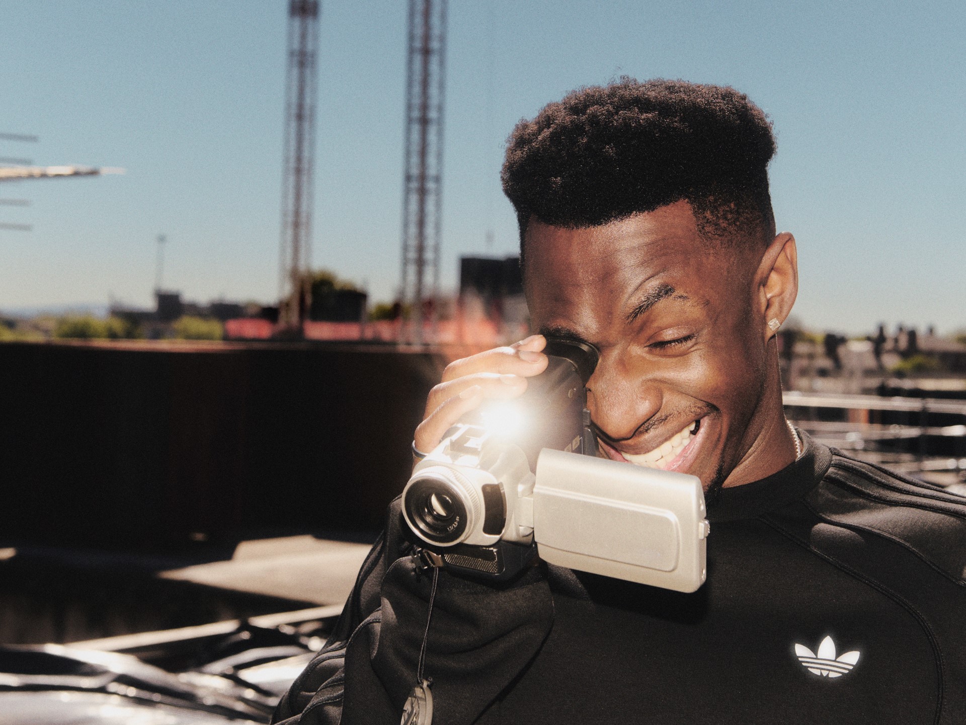 HYPERBOOST EUPHORIA Tobjizzle Portrait