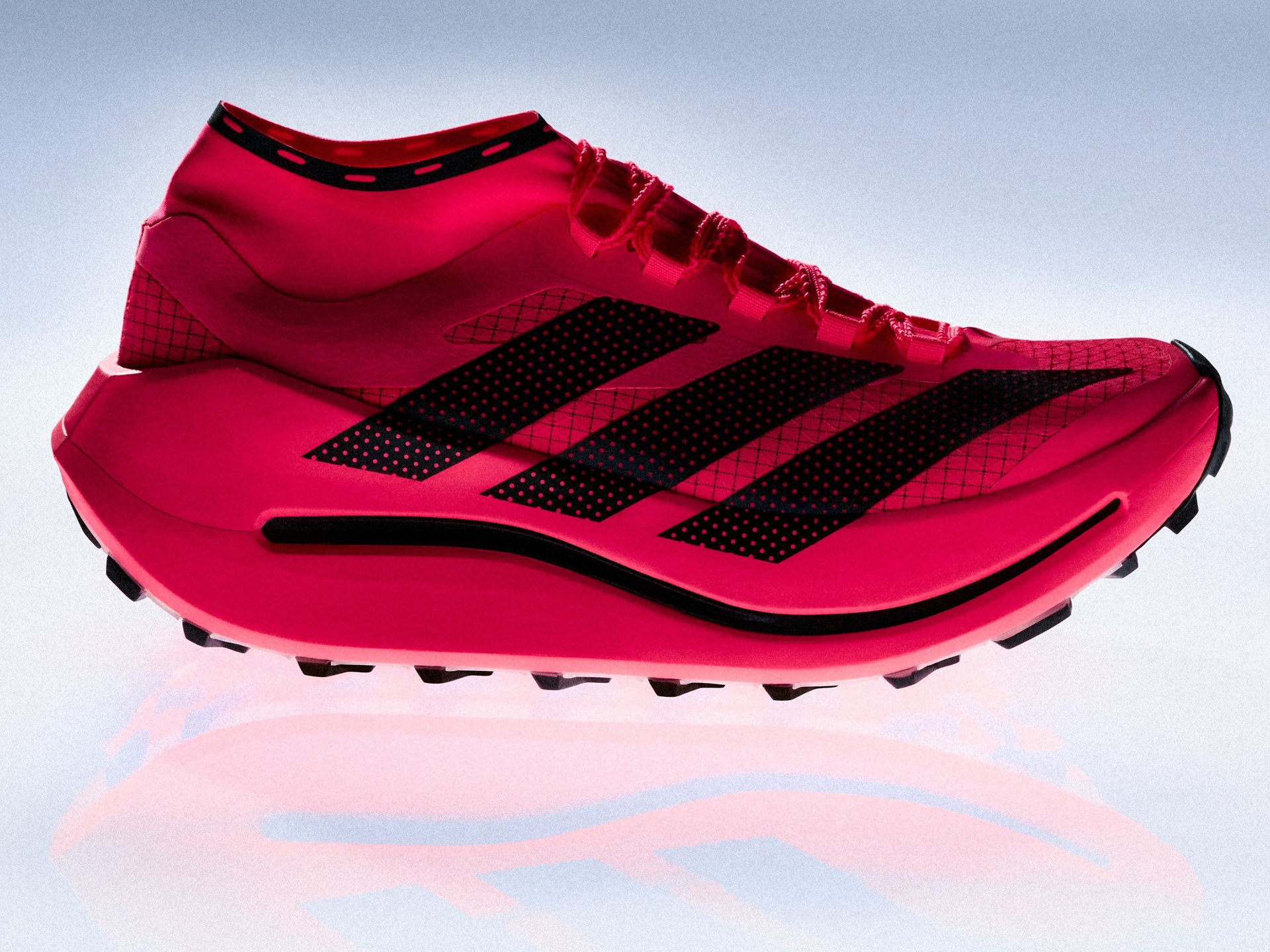 Agravic Speed Ultra Evo